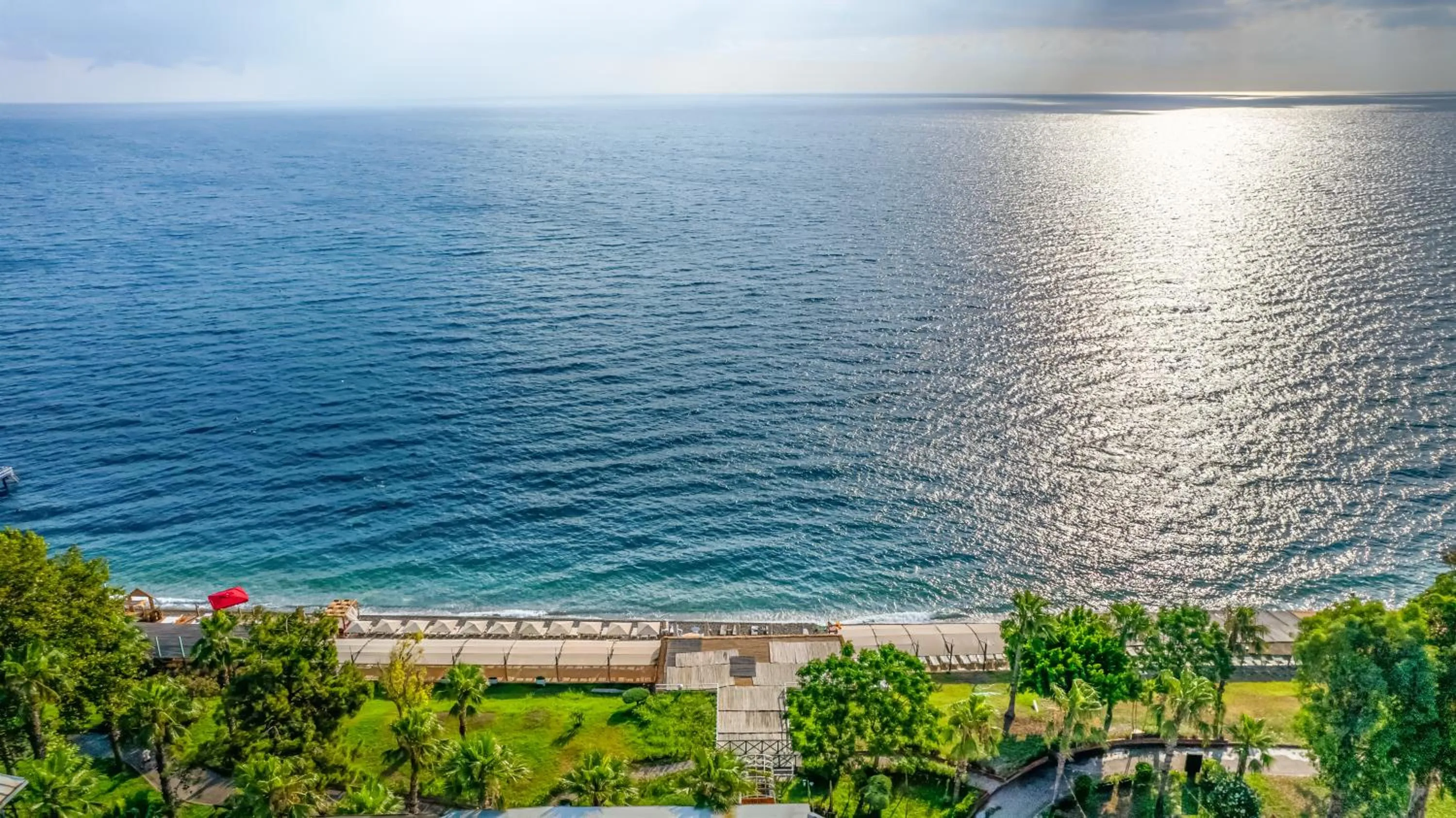 Viking Express Hotel