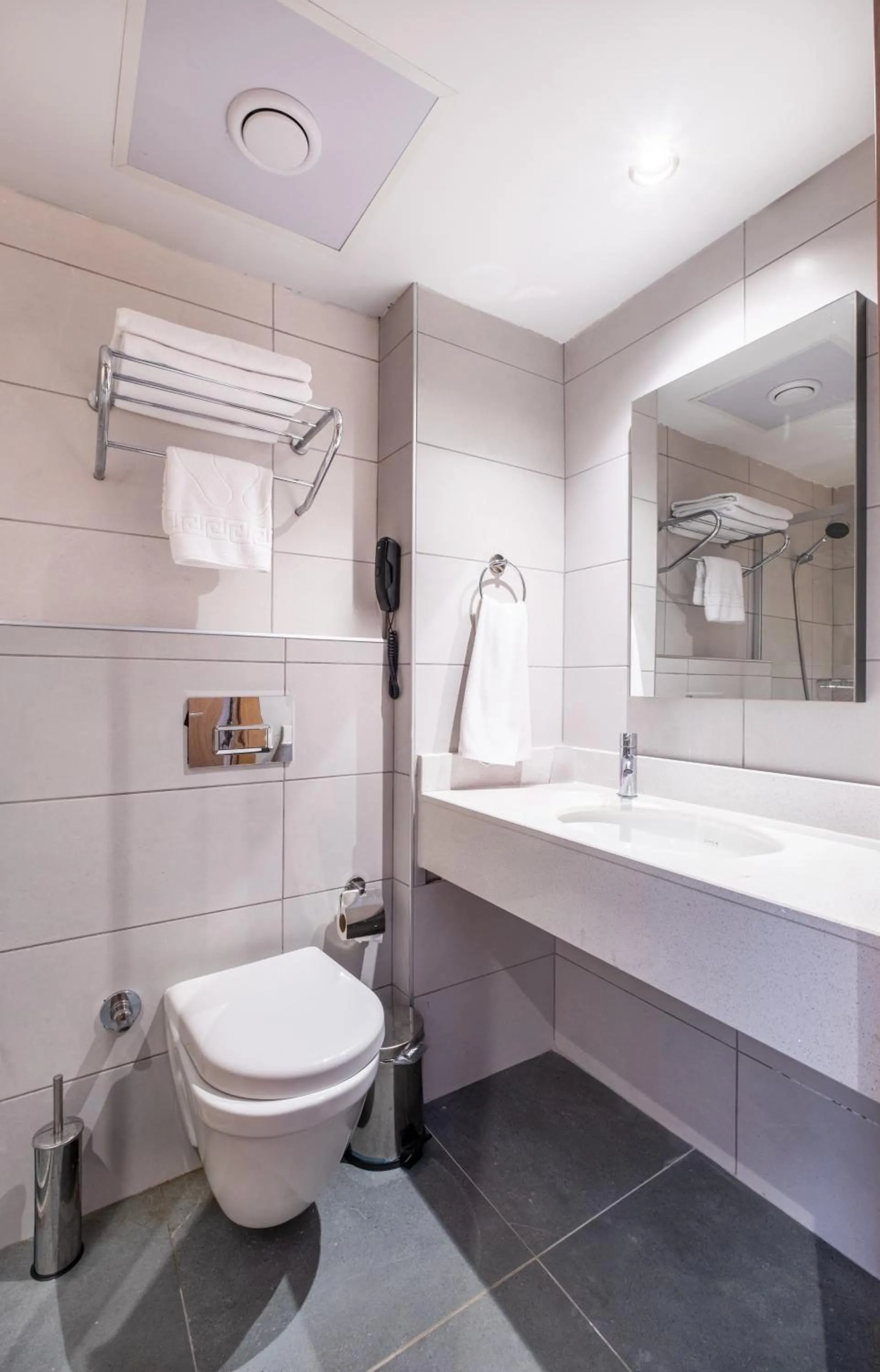 Viking Express Hotel