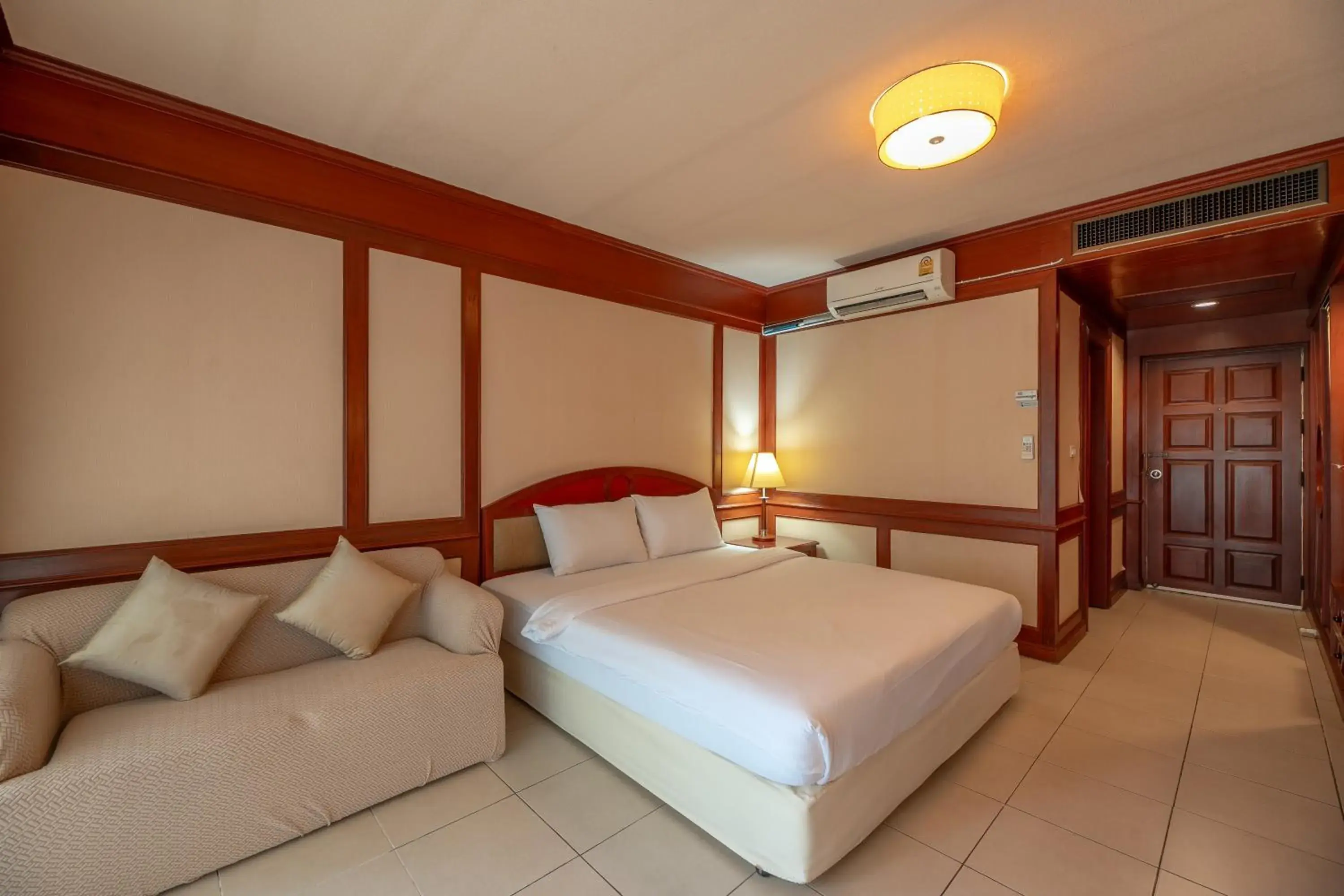 Rimtara Boutique Resort Rimtara Boutique Resort