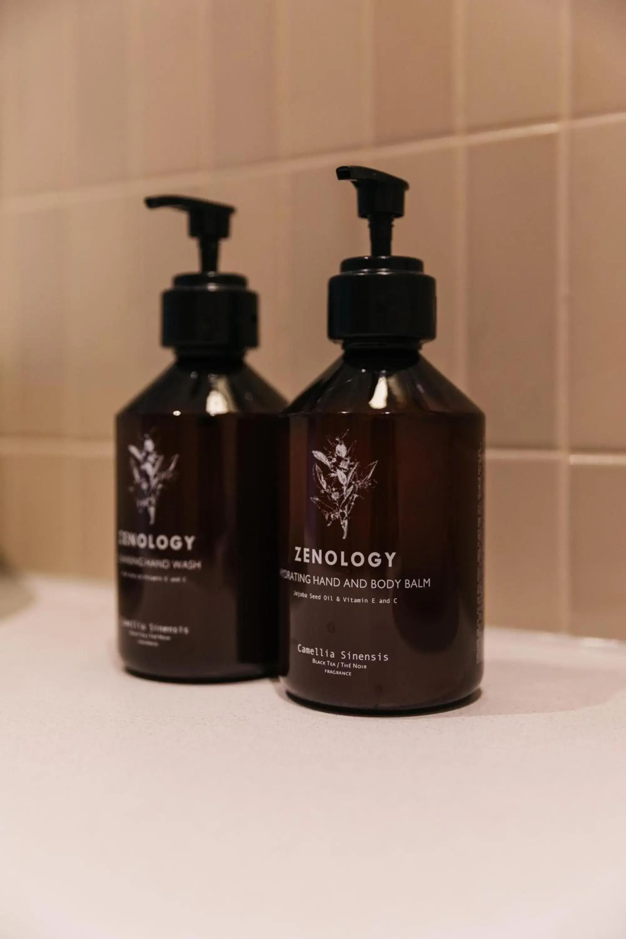 Play Room in The Social Hub Amsterdam City Play Room in The Social Hub Amsterdam City