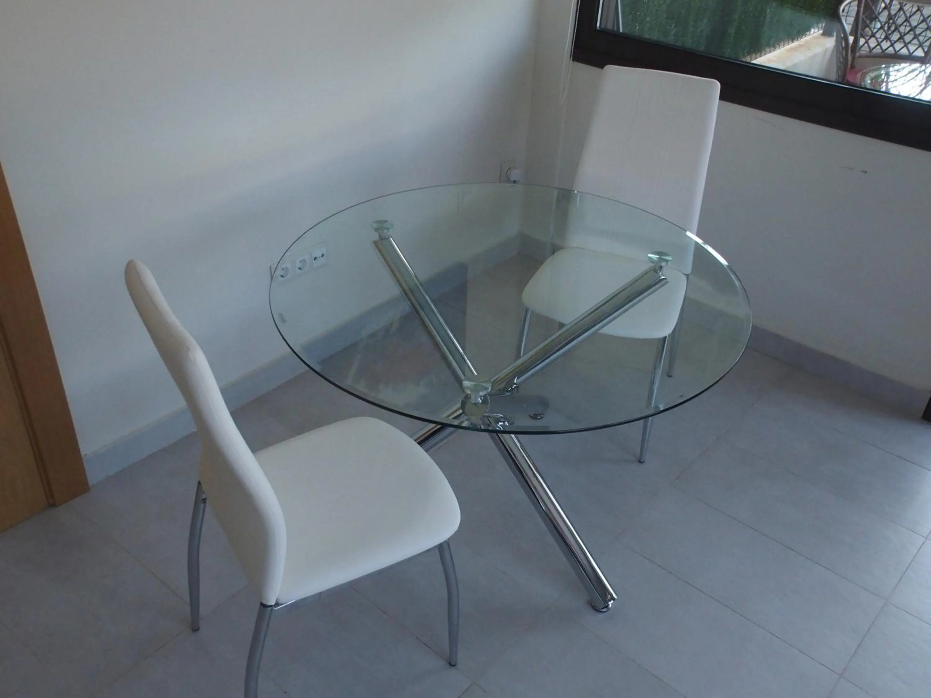 Apartamentos Borizu Playa