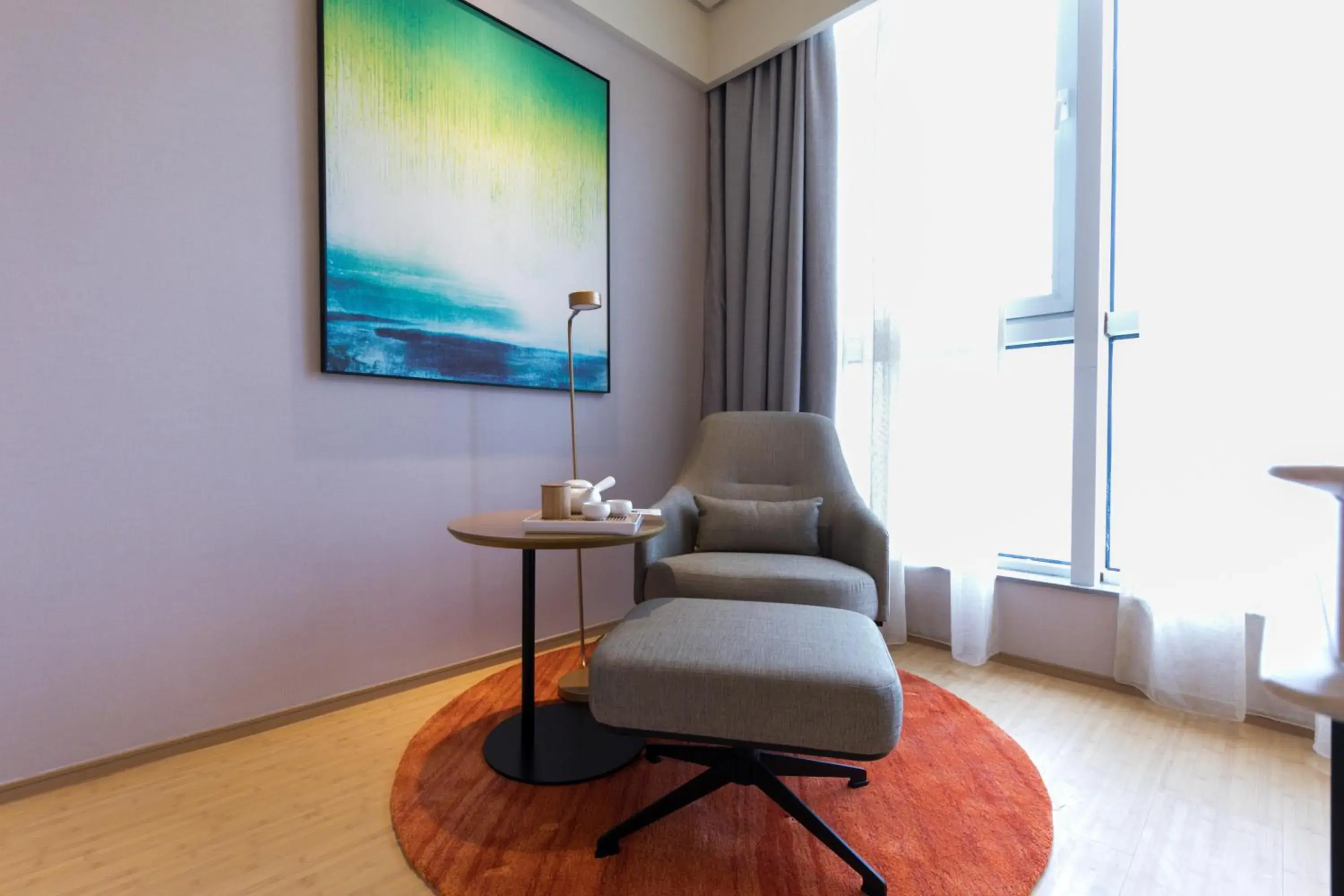 JI Hotel Shanghai Zhangjiang Jinke Road JI Hotel Shanghai Zhangjiang Jinke Road