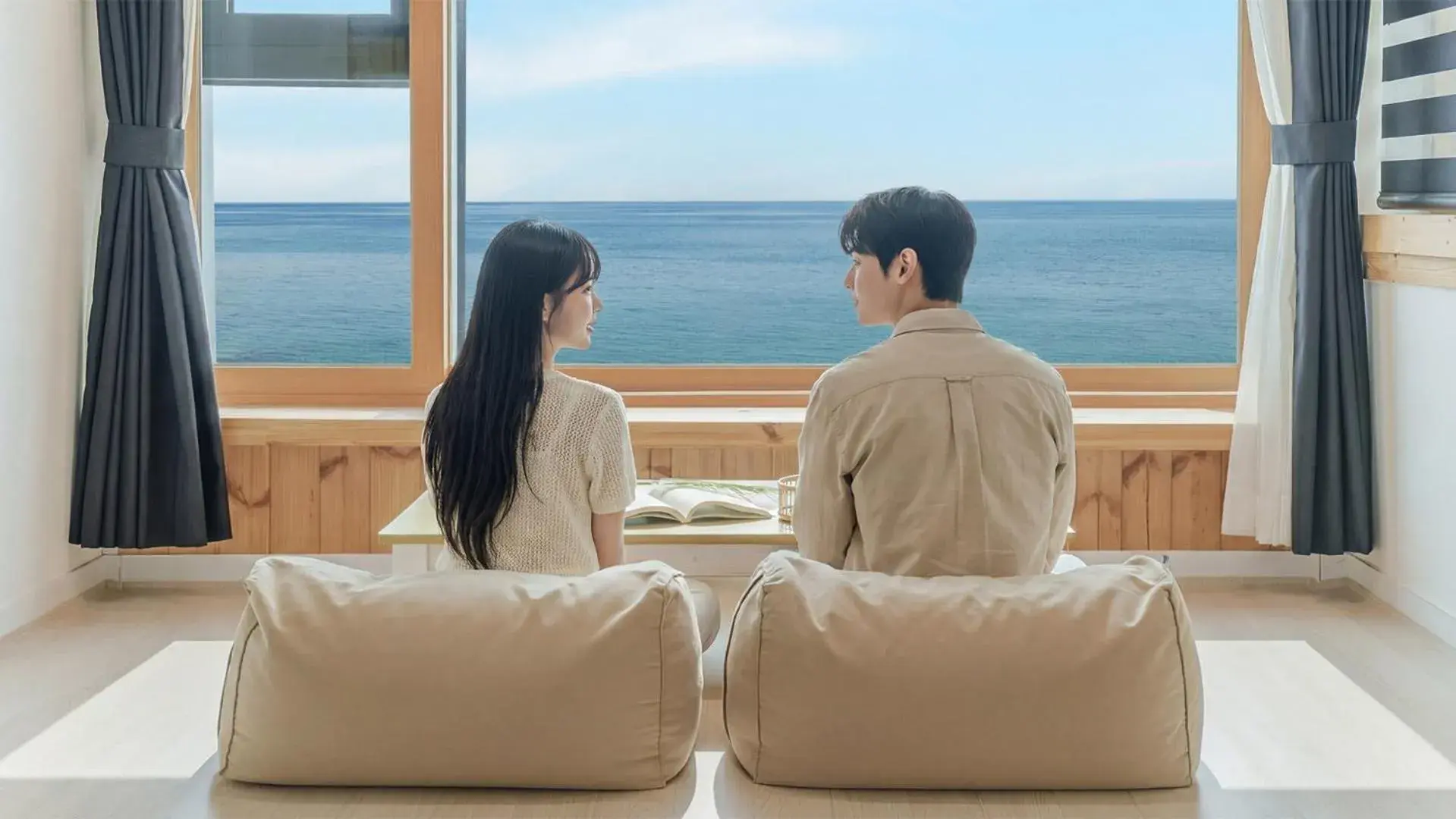 Gangneung Yedam Pesion Gangneung Yedam Pesion