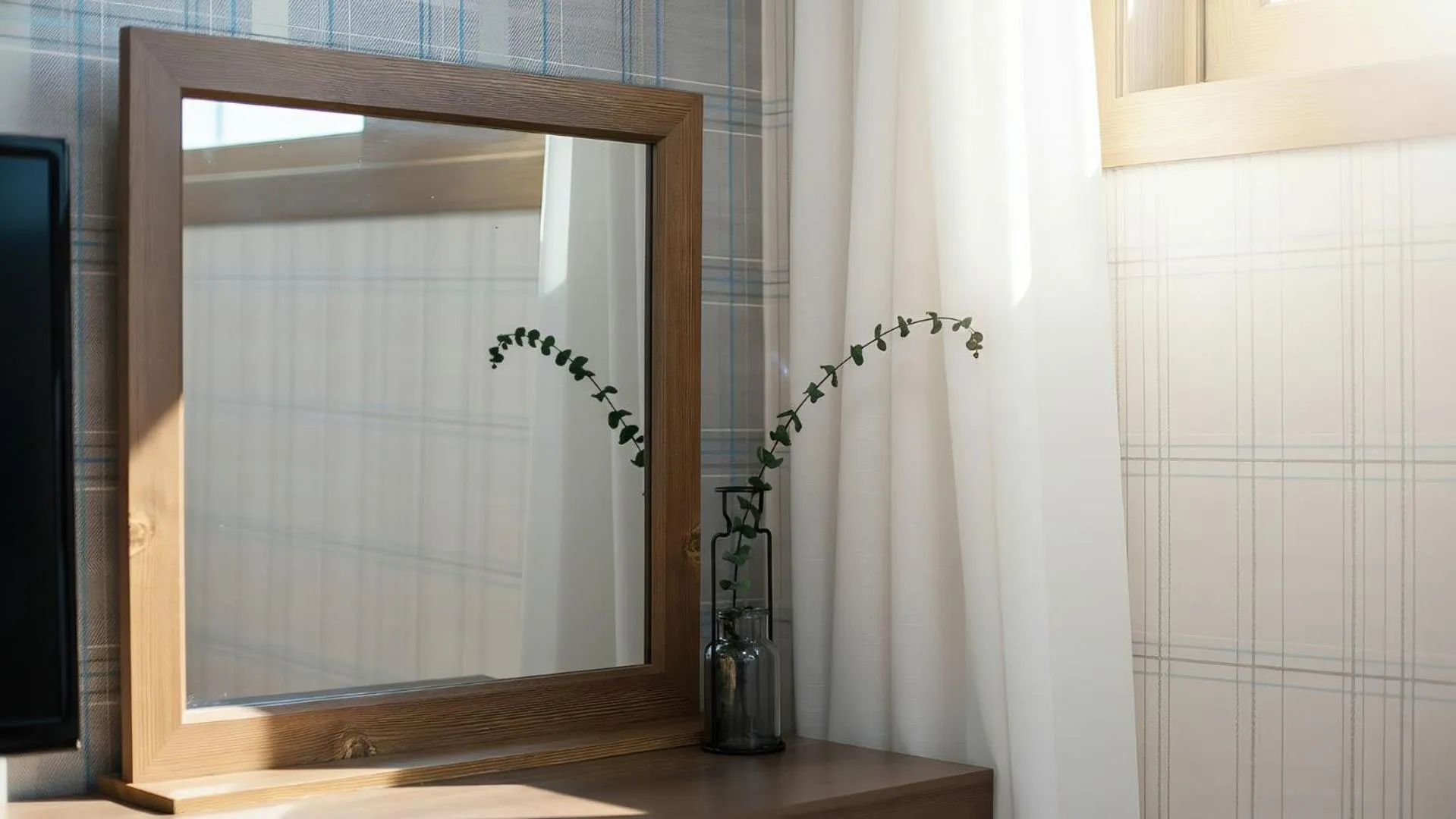 Property building in Samcheok Eoulim Pension