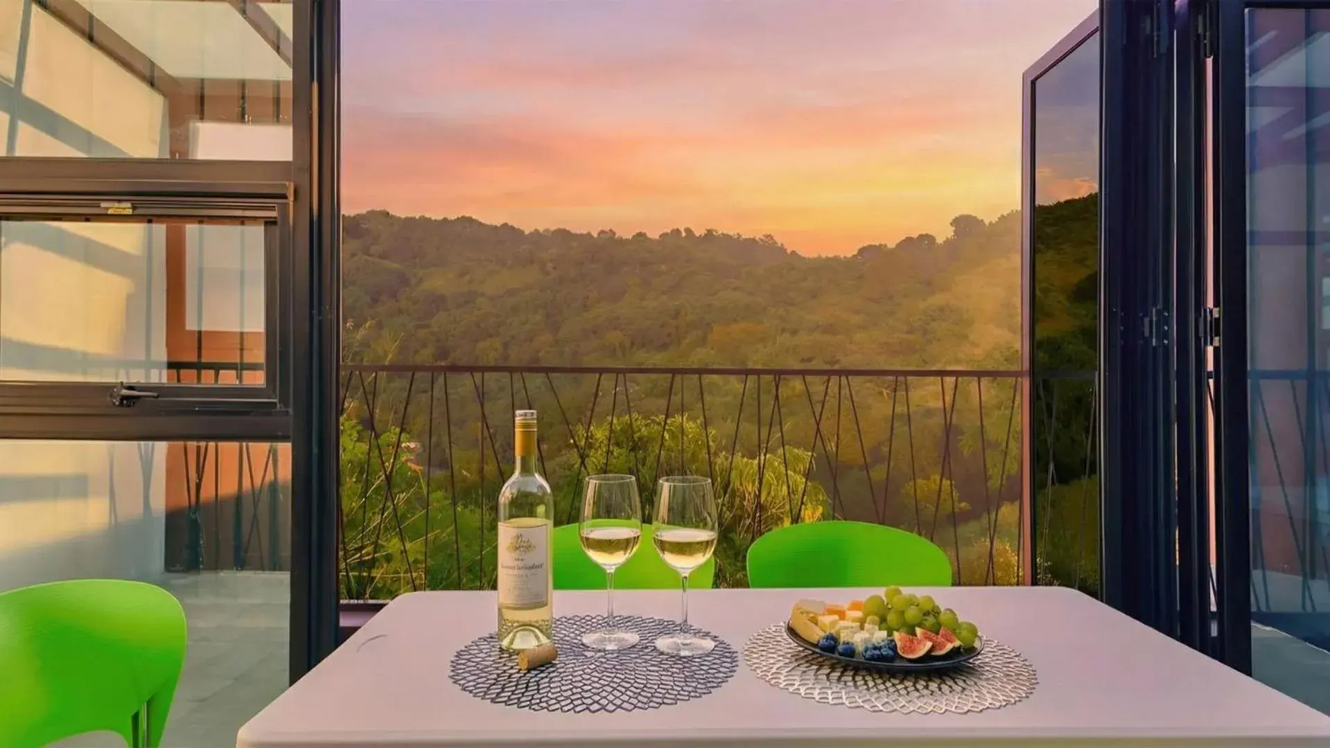 Gapyeong Colline Pension Gapyeong Colline Pension