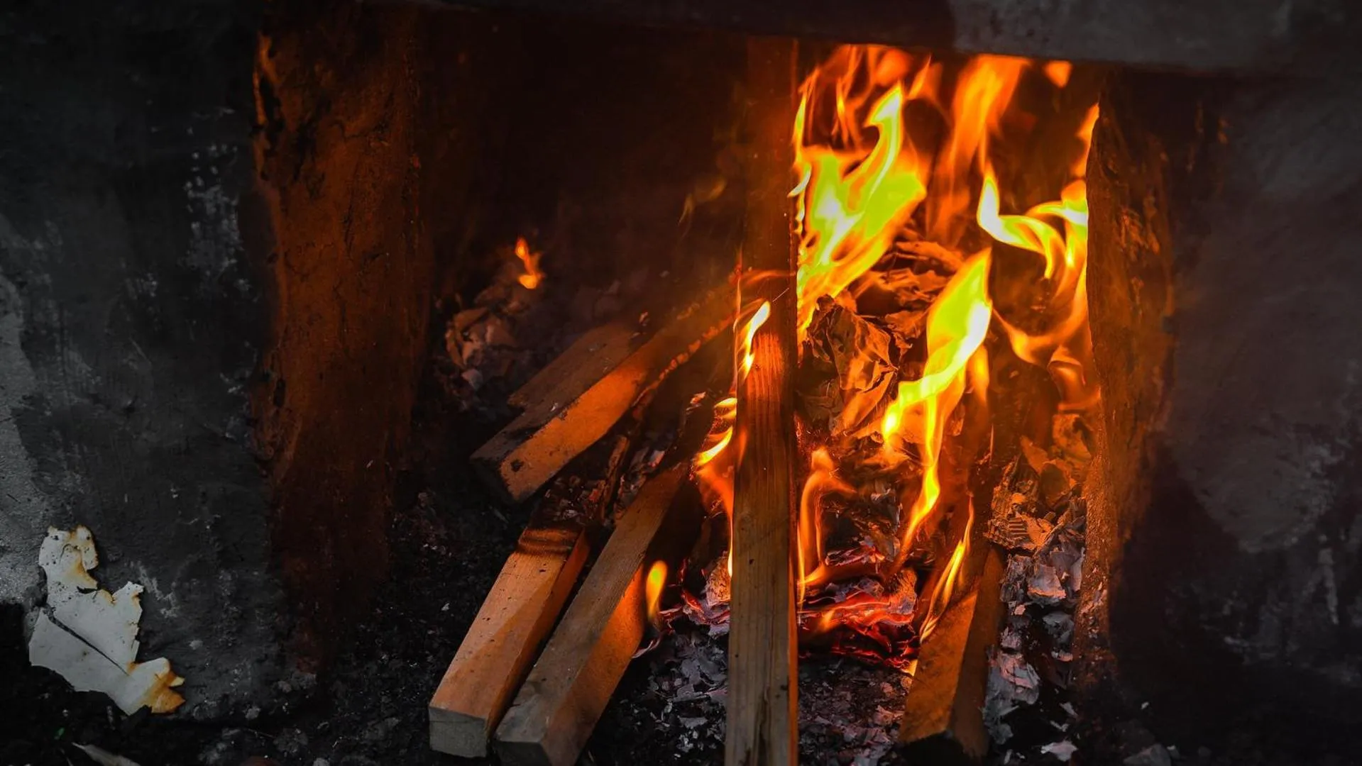 Property building in Jeju Dalbaekstay