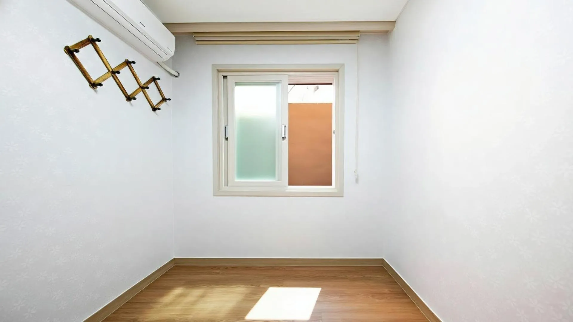 Property building in Yeosu Trip Pension