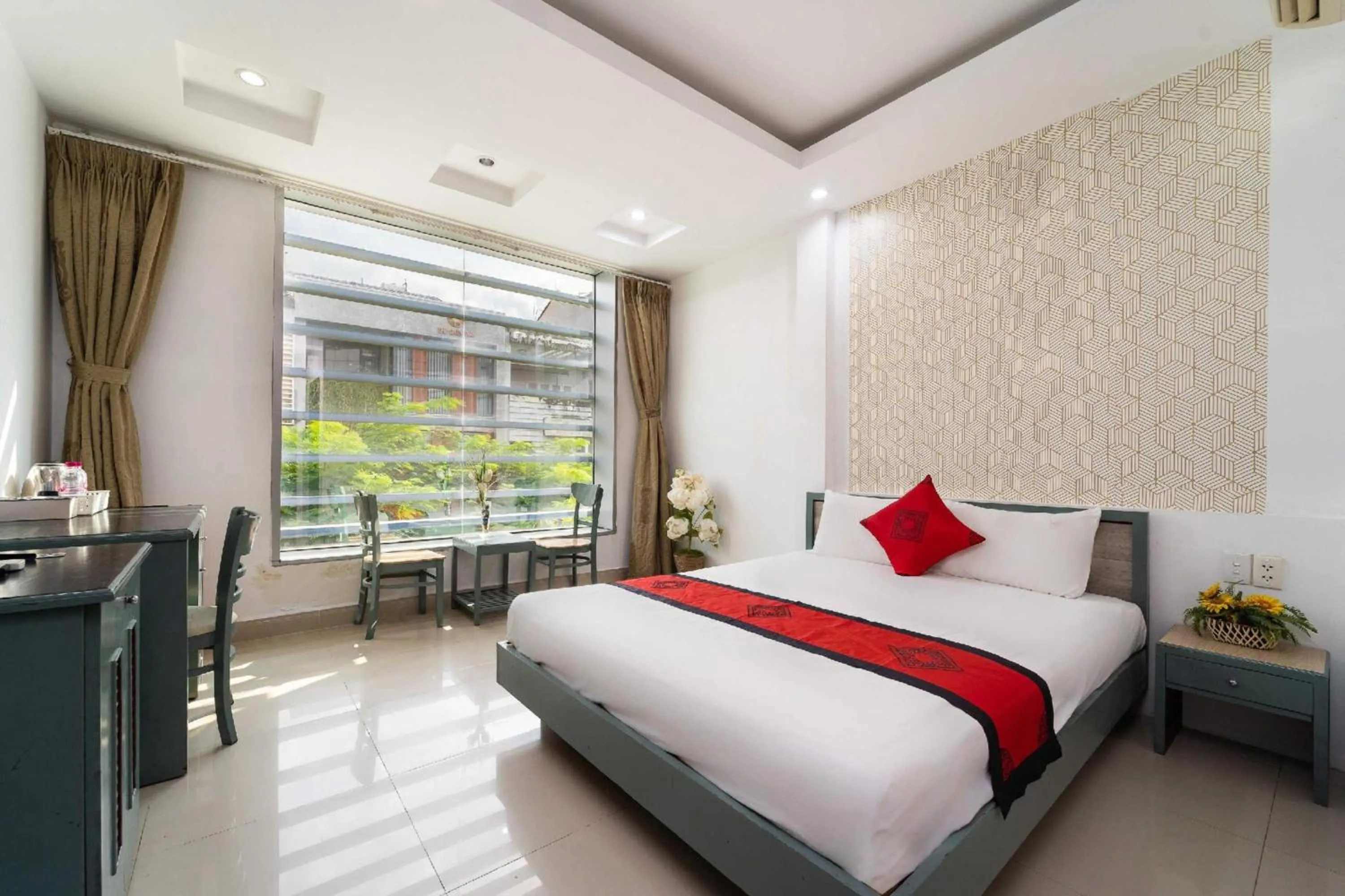 Belvilla Comfort Stays Near SECC formerly Cozy Hotel