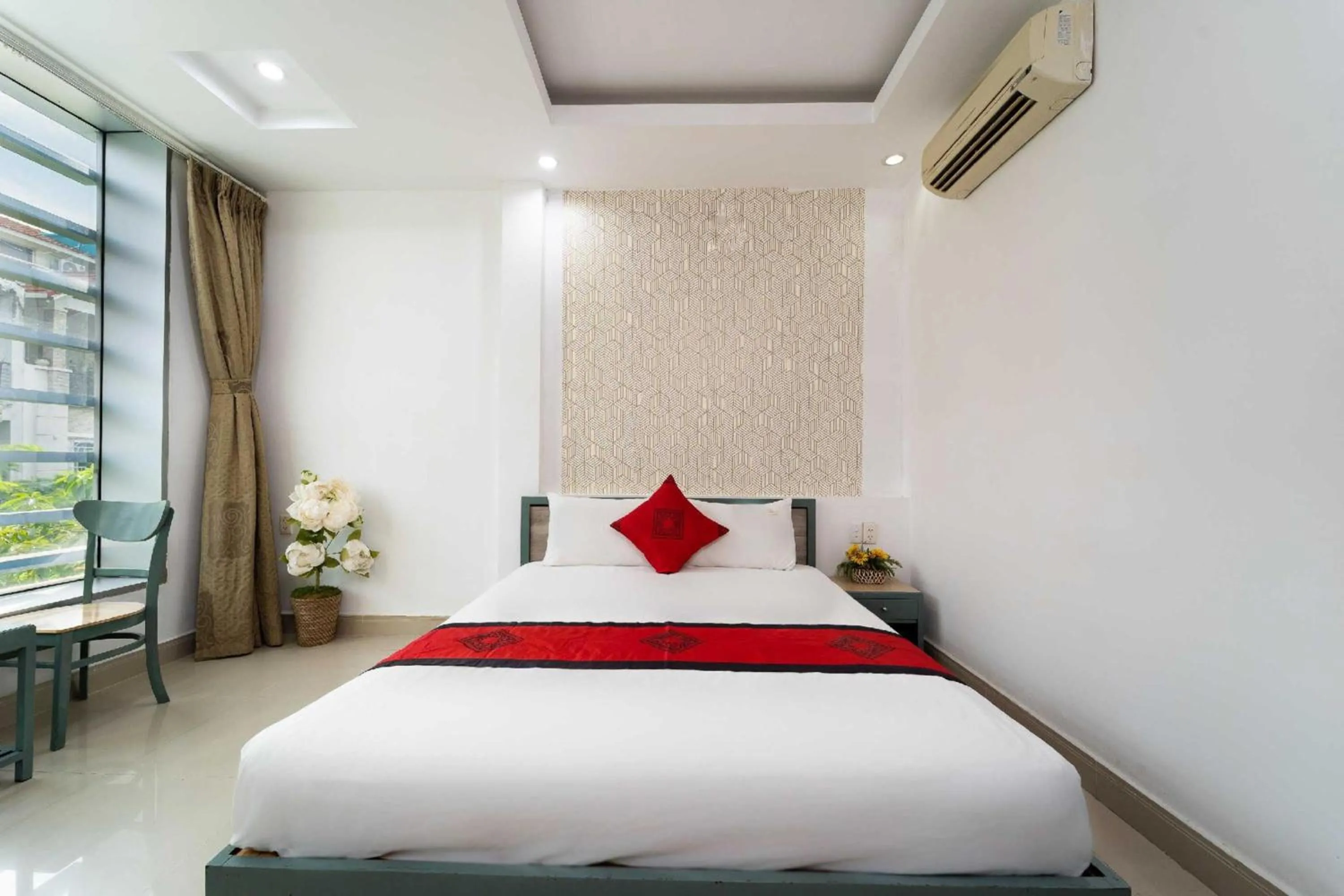 Belvilla Comfort Stays Near SECC formerly Cozy Hotel