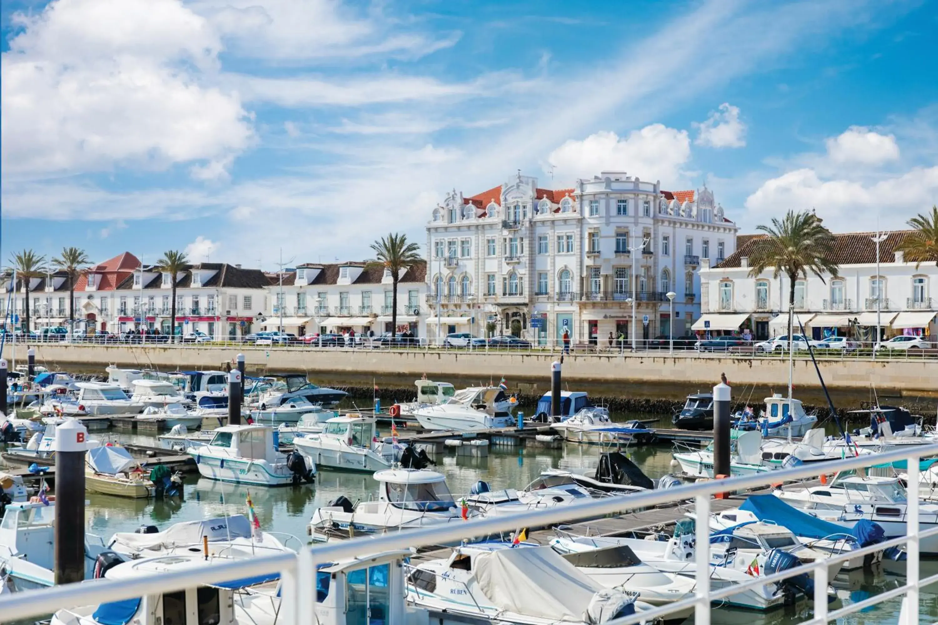 Property building in Bordoy Grand House Algarve Property building in Bordoy Grand House Algarve