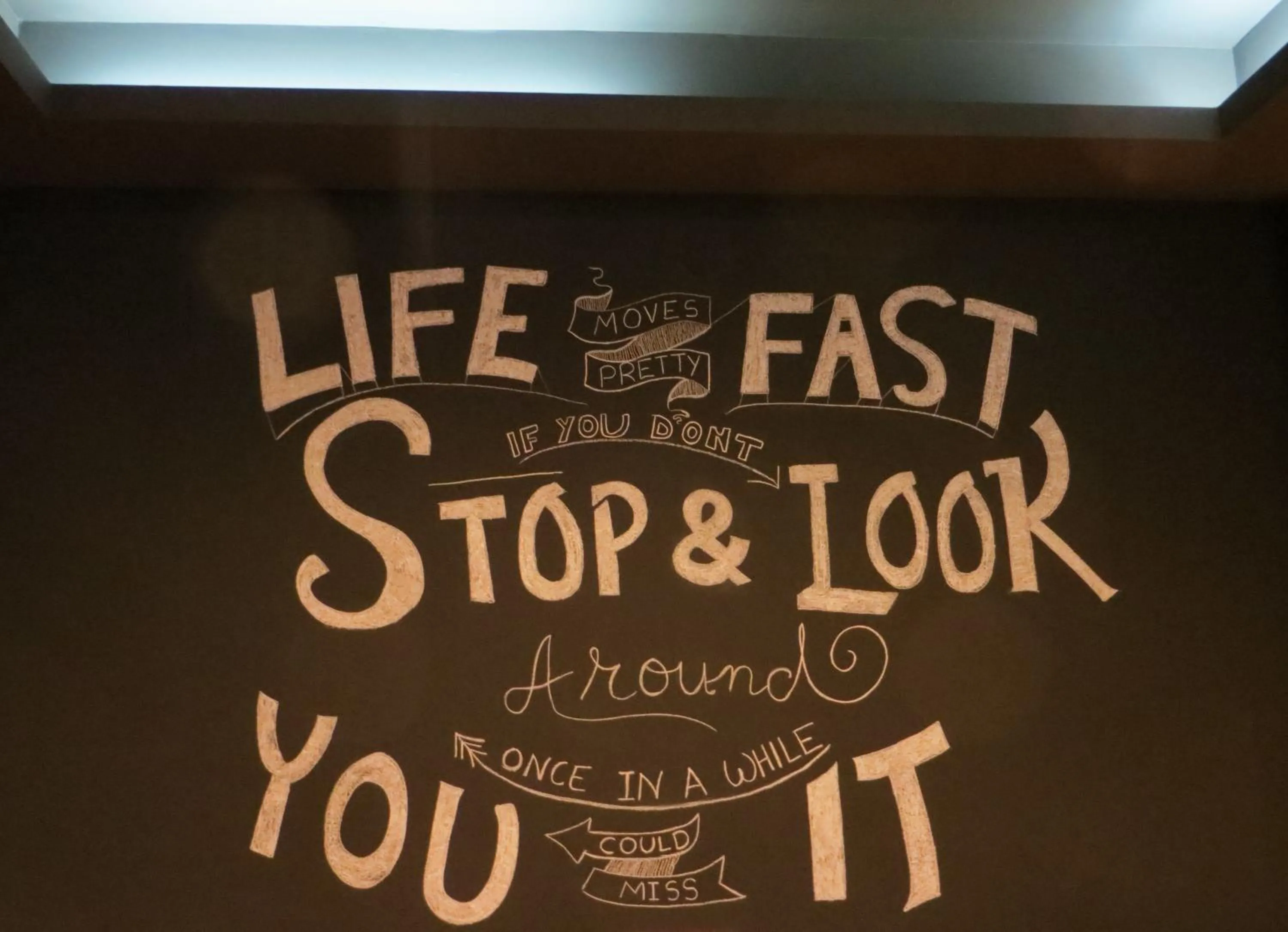 Lounge or bar in Leonidaion Guesthouse