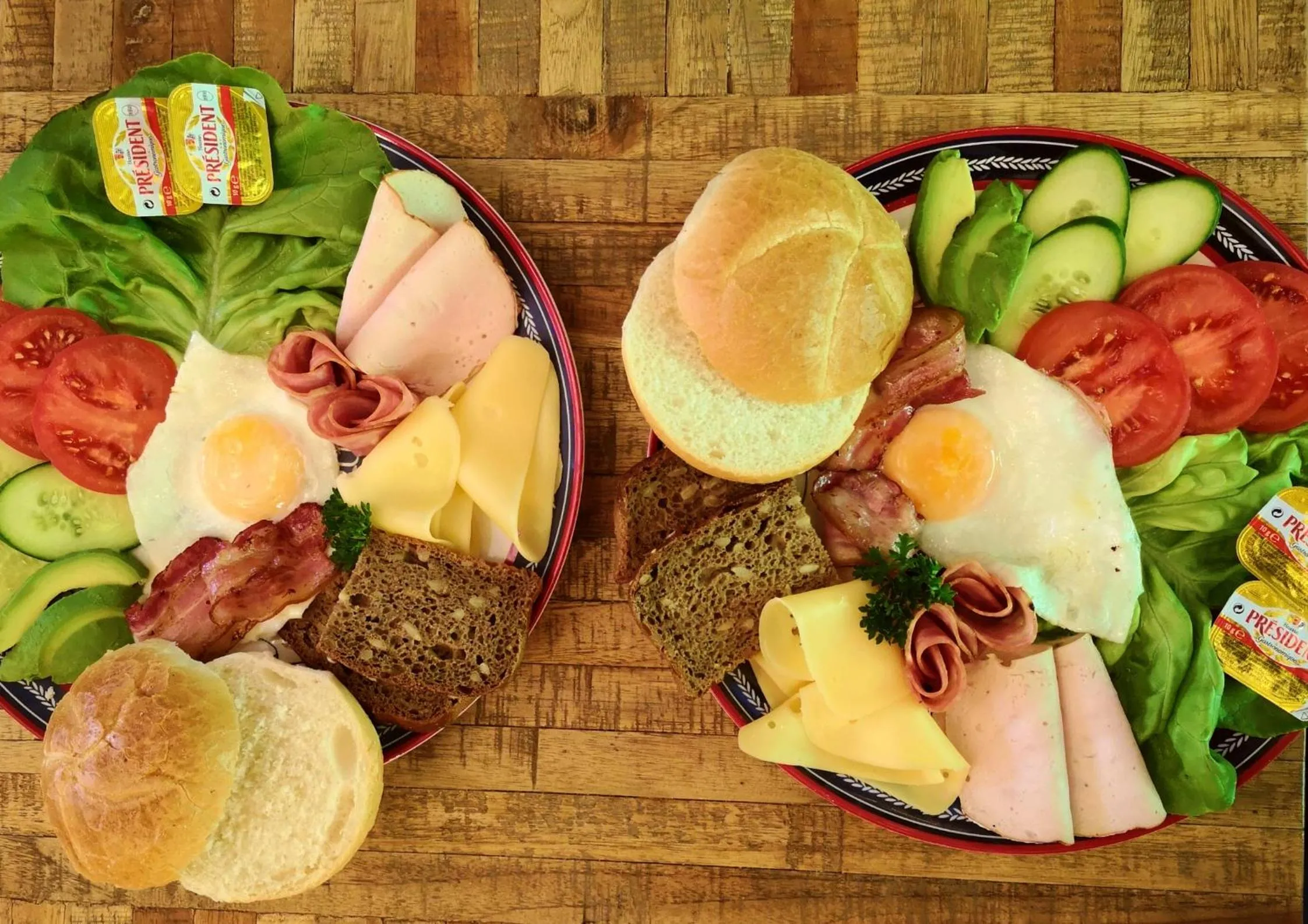 Food in Mevo Apartament - Apartamenty 4 -6 osobowe