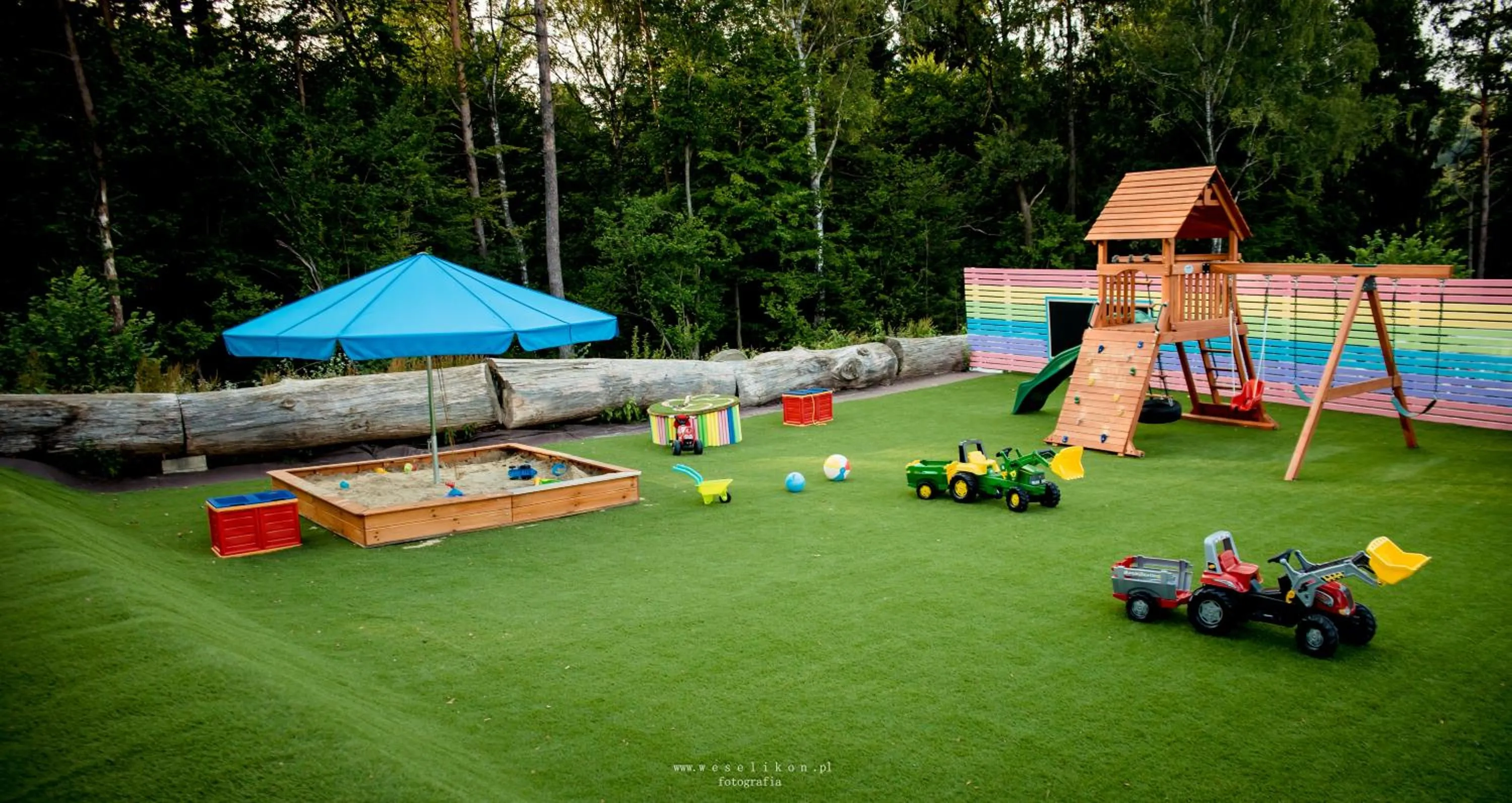Activities in Mevo Apartament - Apartamenty 4 -6 osobowe