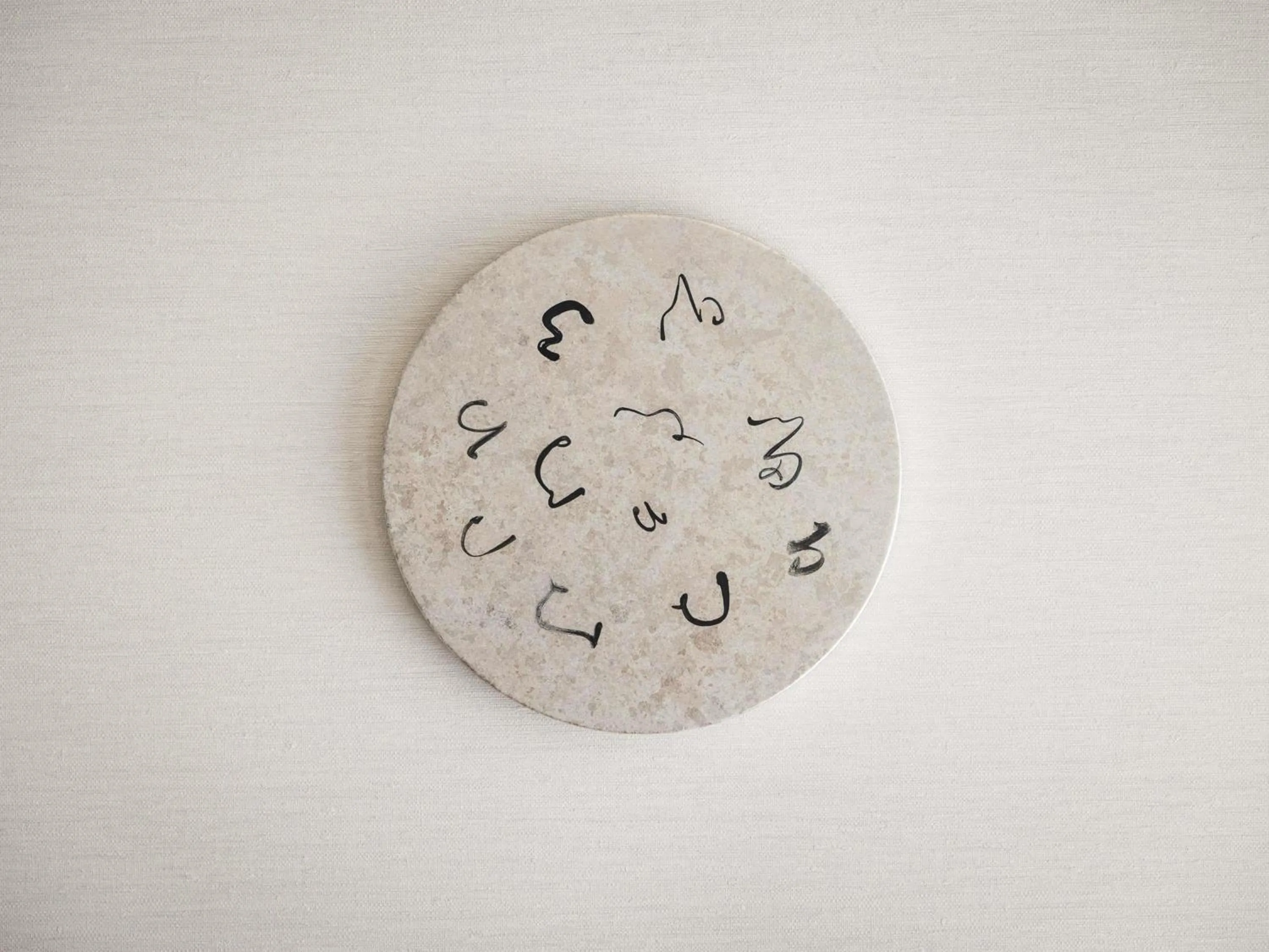 Bedroom in Fairmont Tokyo