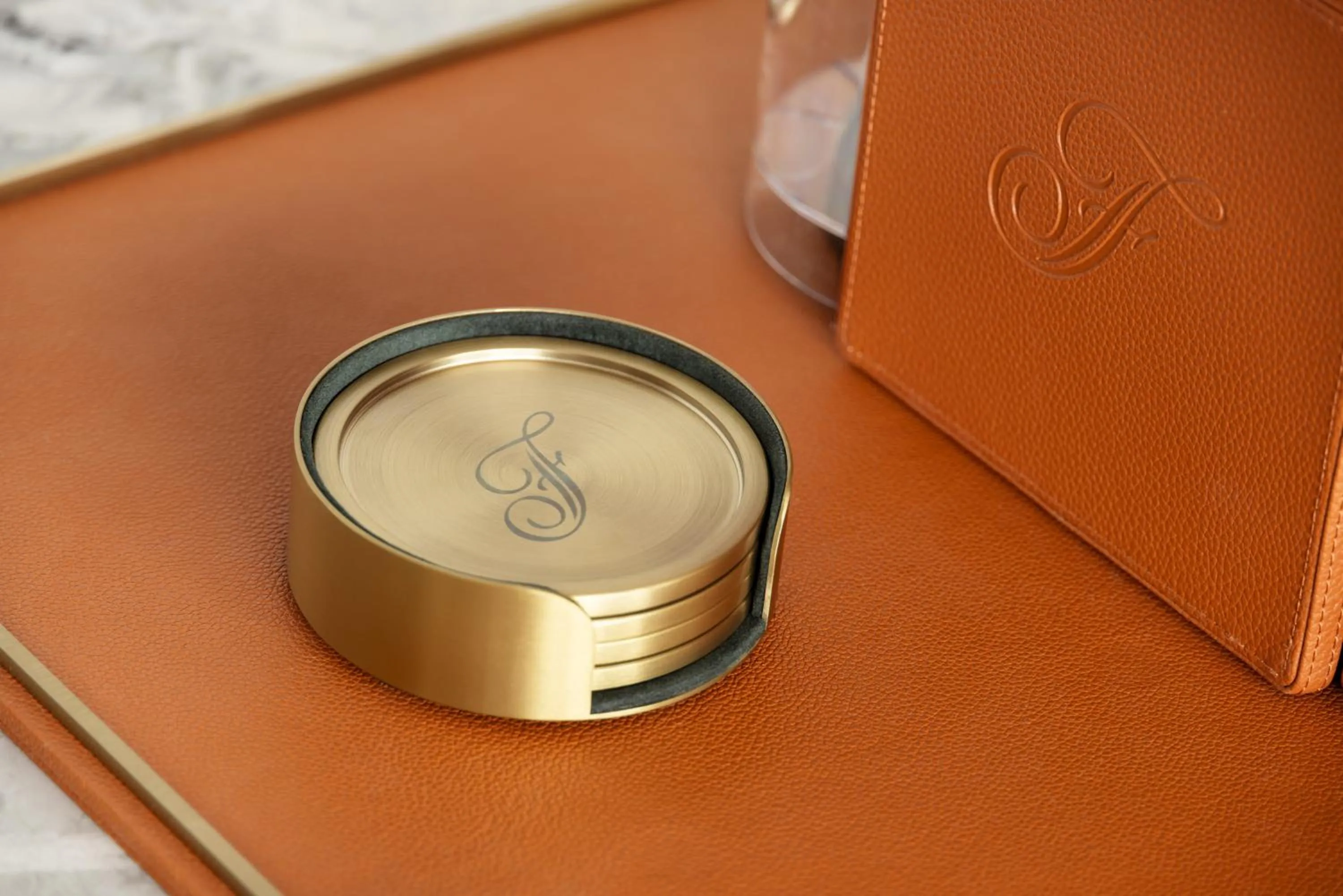 Other in Fairmont Tokyo