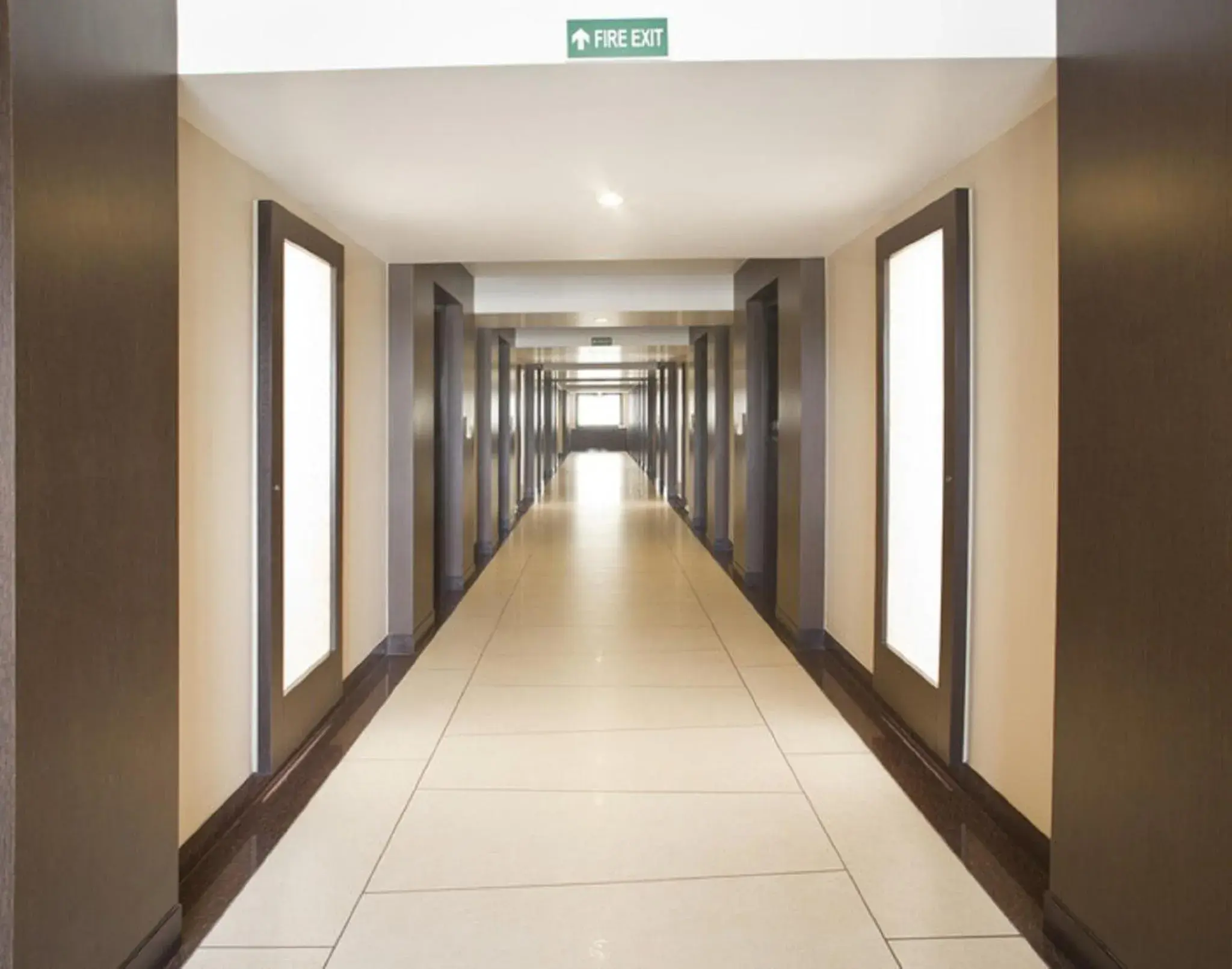 Property building in Hotel Silver Palace Property building in Hotel Silver Palace