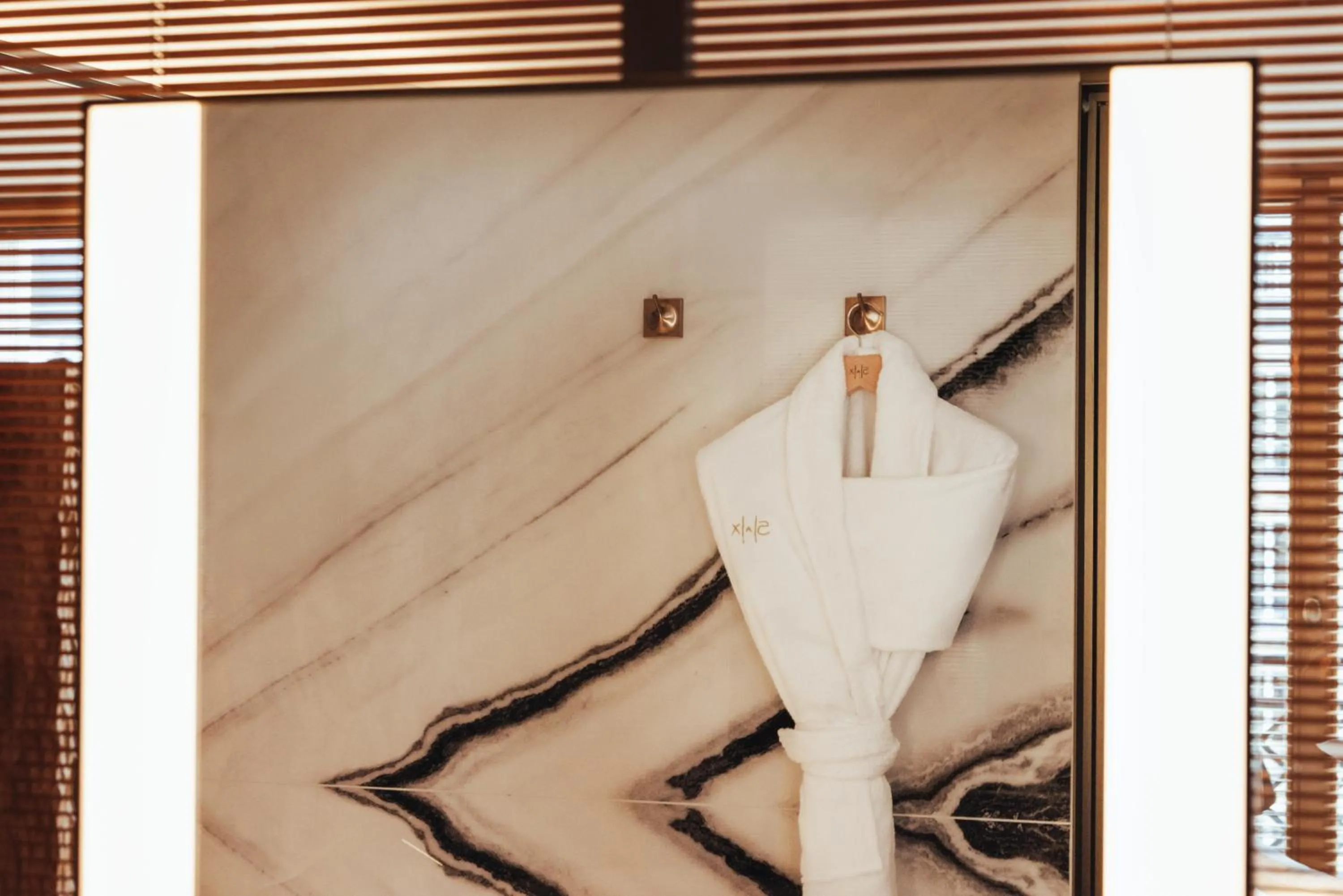 Hotel SAX Paris, LXR Hotels & Resorts