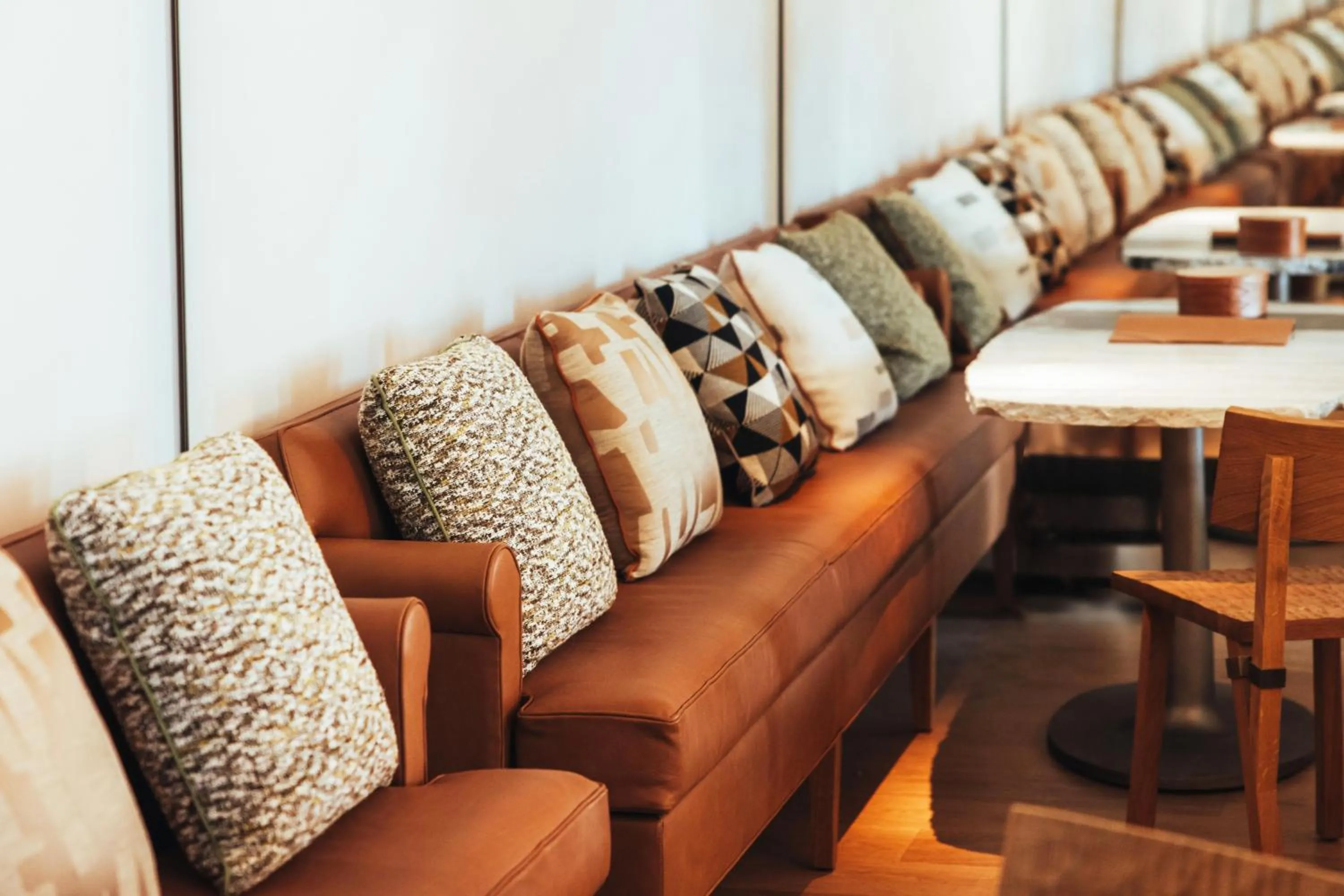 Hotel SAX Paris, LXR Hotels & Resorts