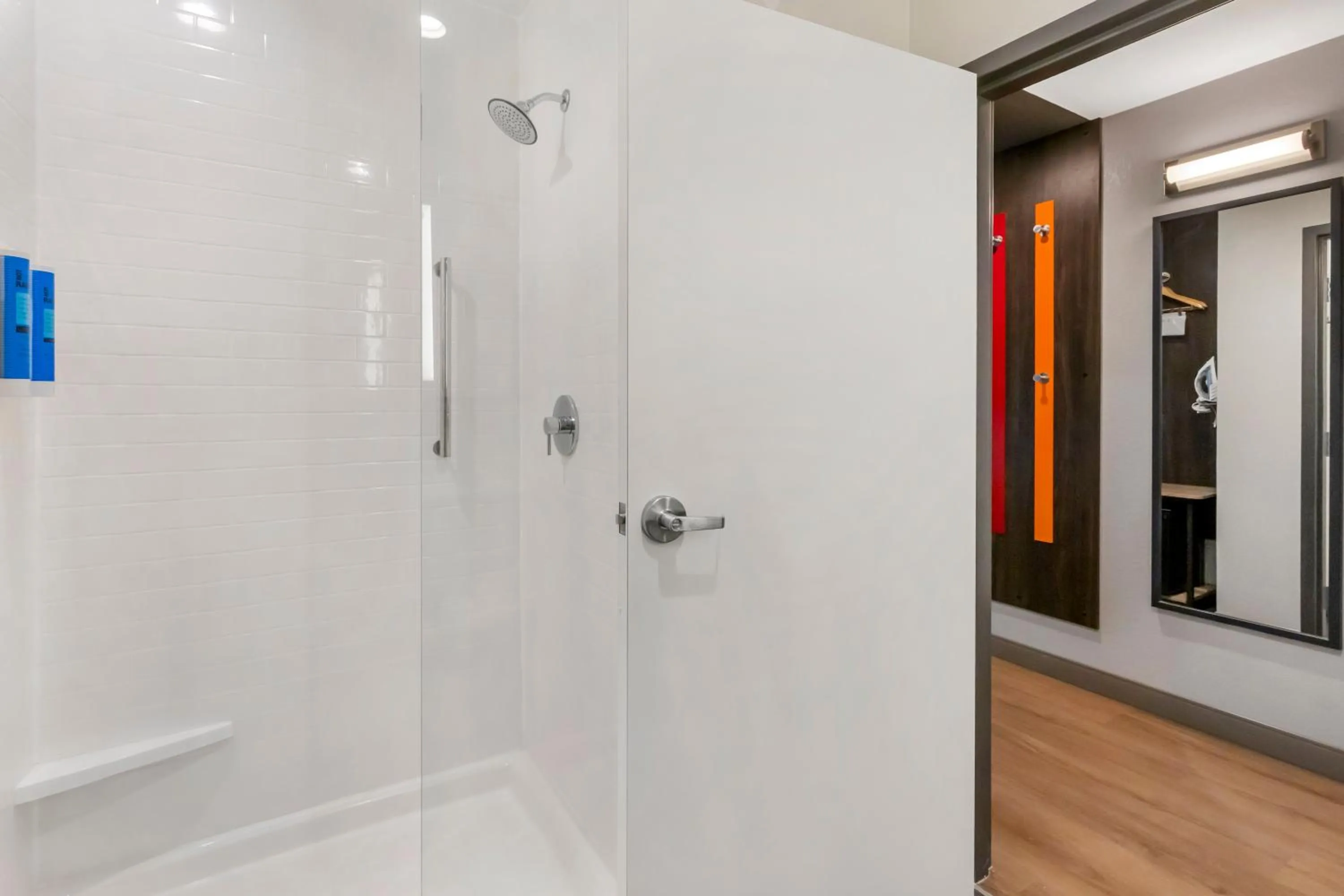 Tru By Hilton Goodlettsville Nashville