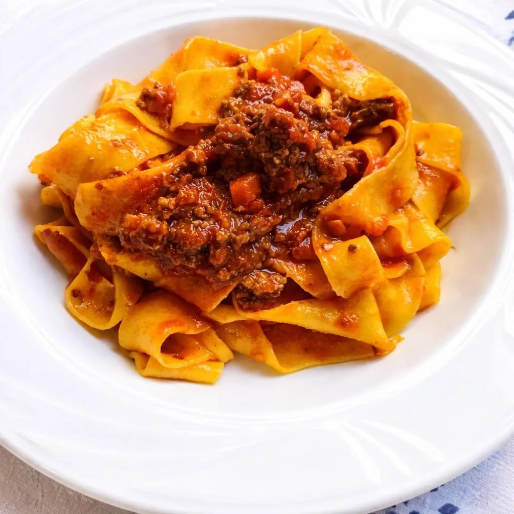 Hotel Villa Gioiosa - Beach & Bistrot