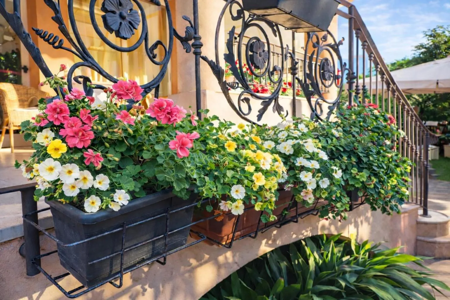 Hotel Villa Gioiosa - Beach & Bistrot