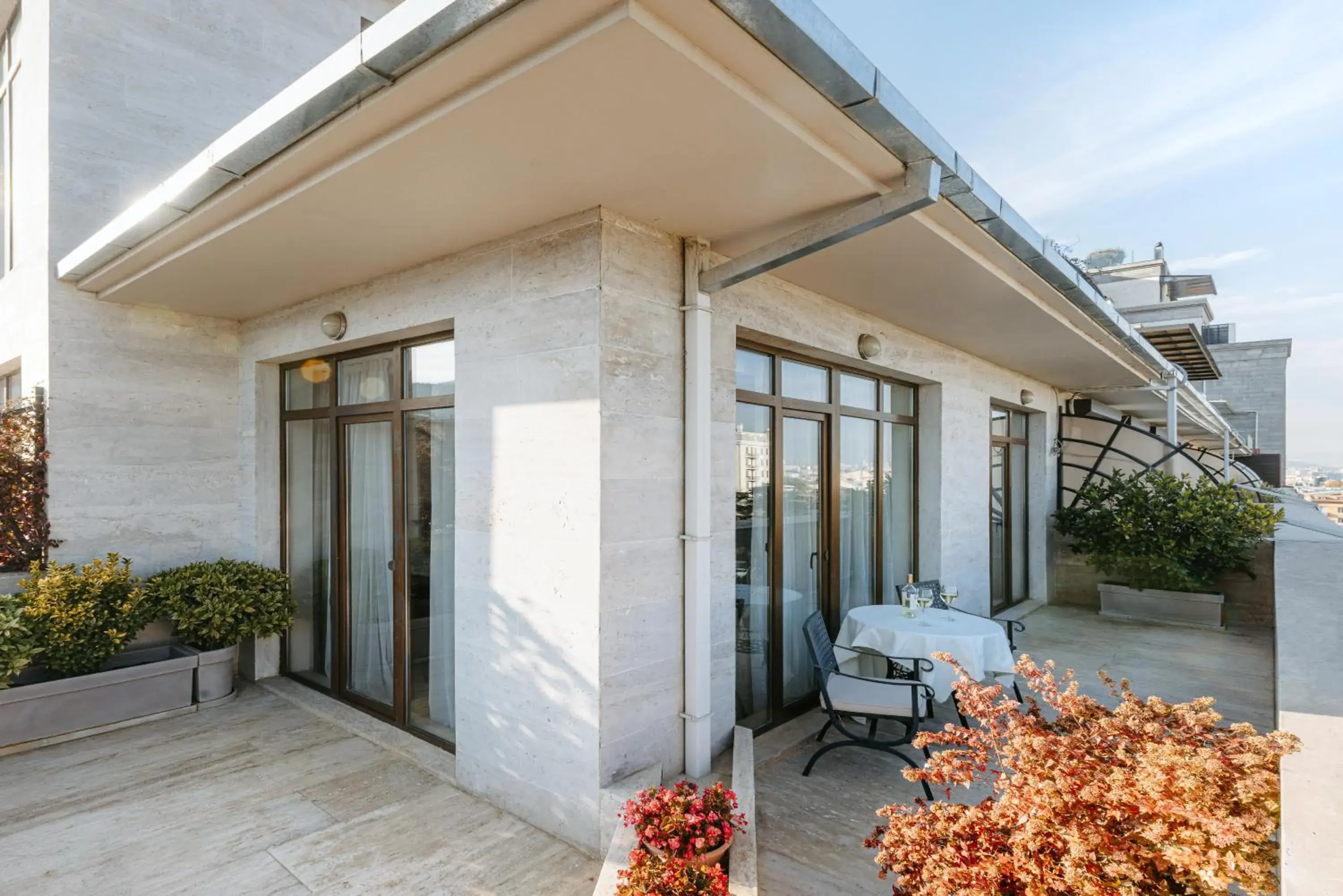 Suite in Citrus Hotel Suite in Citrus Hotel