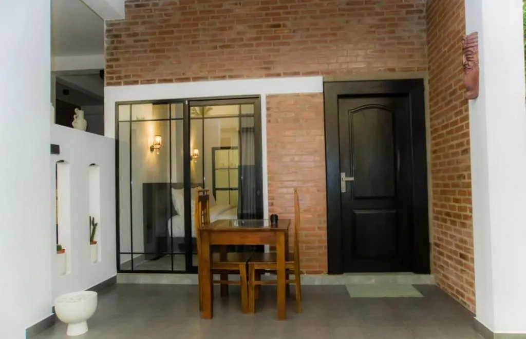 Rome NOMADIC Hotel