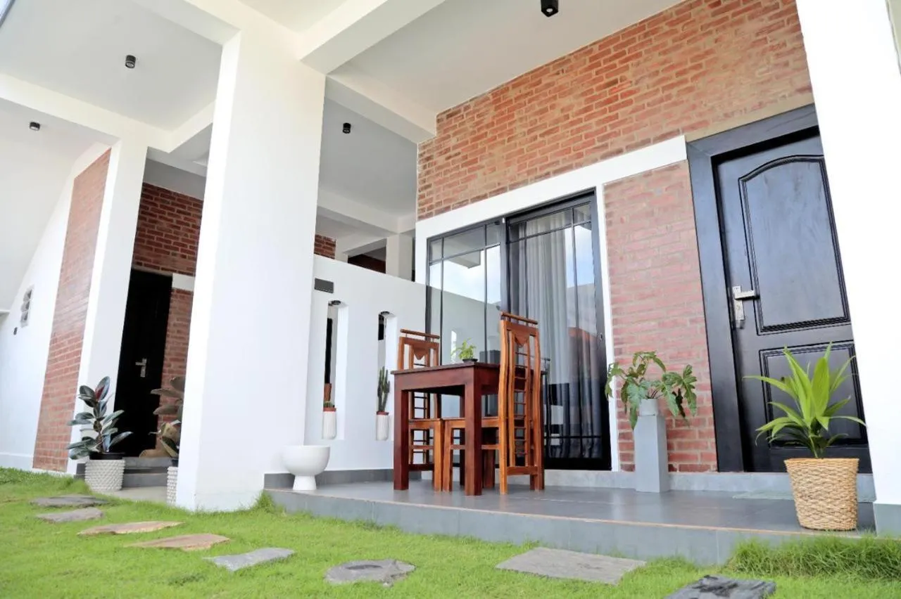Rome NOMADIC Hotel