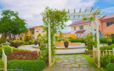 Rafols Villa Homestay