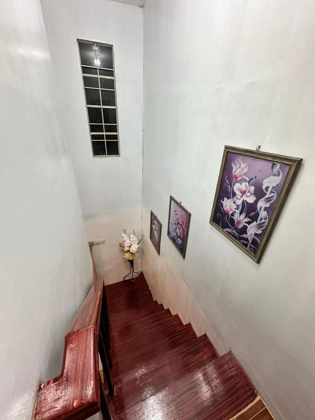Rafols Villa Homestay