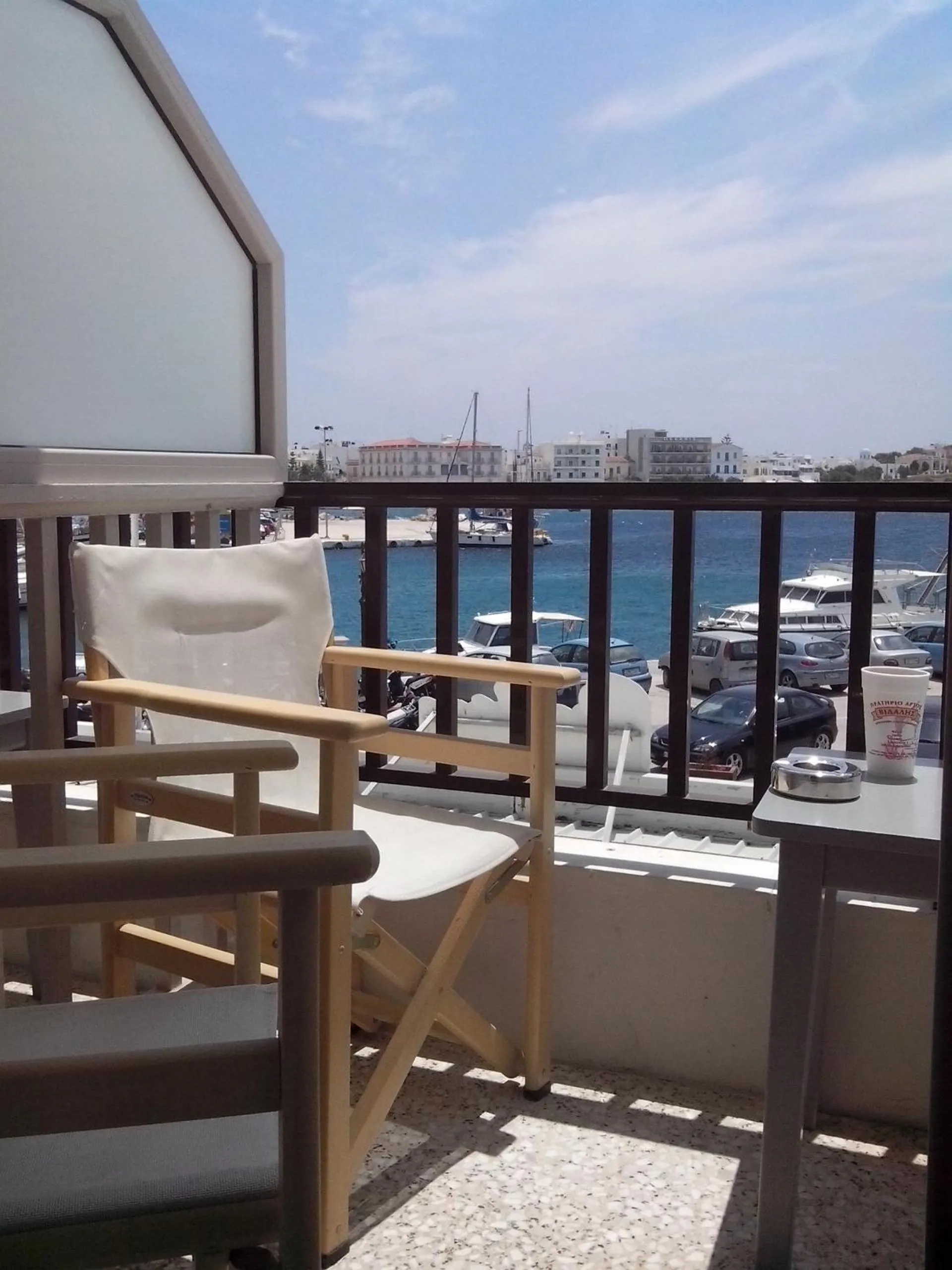 Hotel Lito