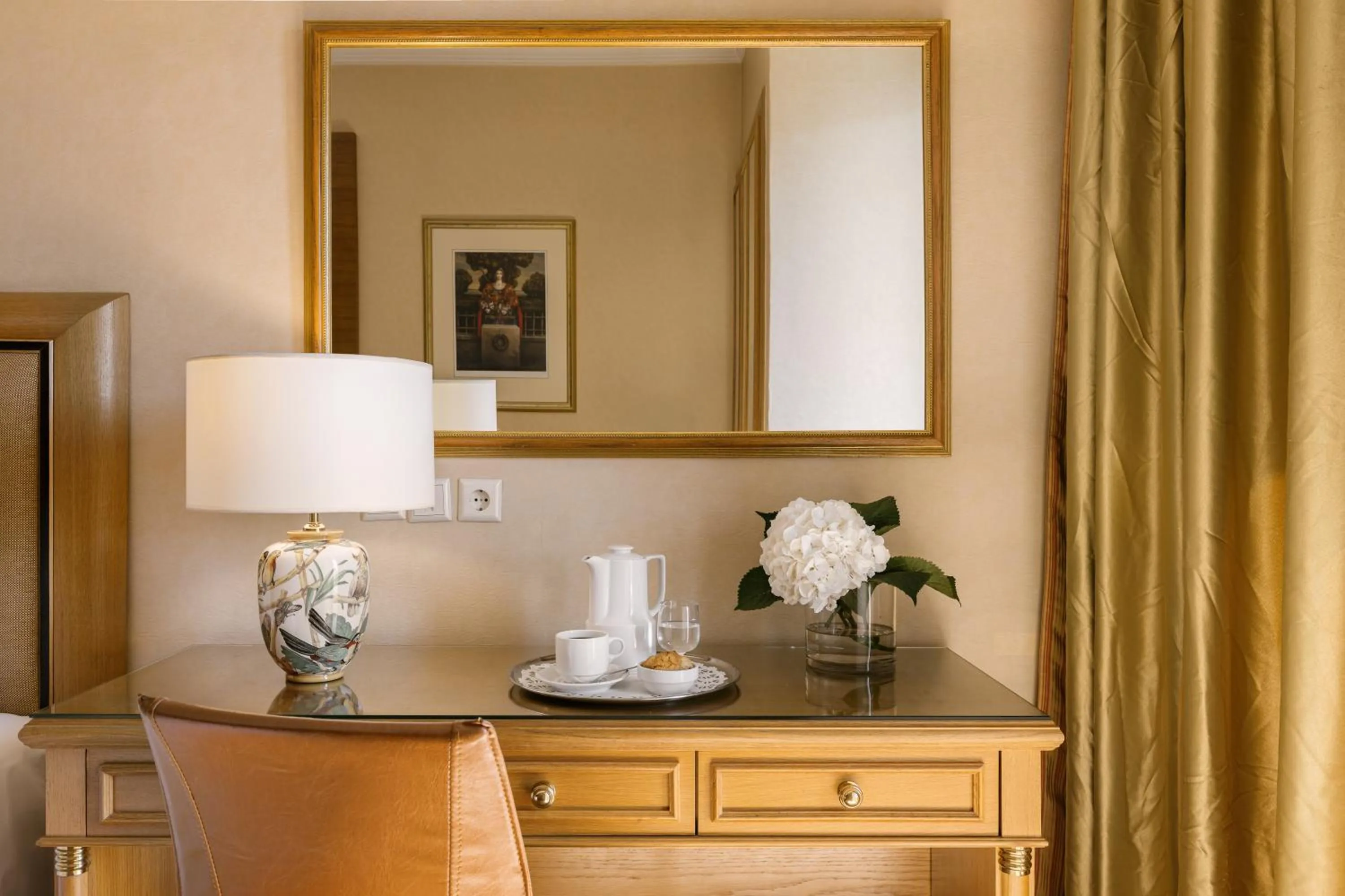 Other in Divani Palace Larissa