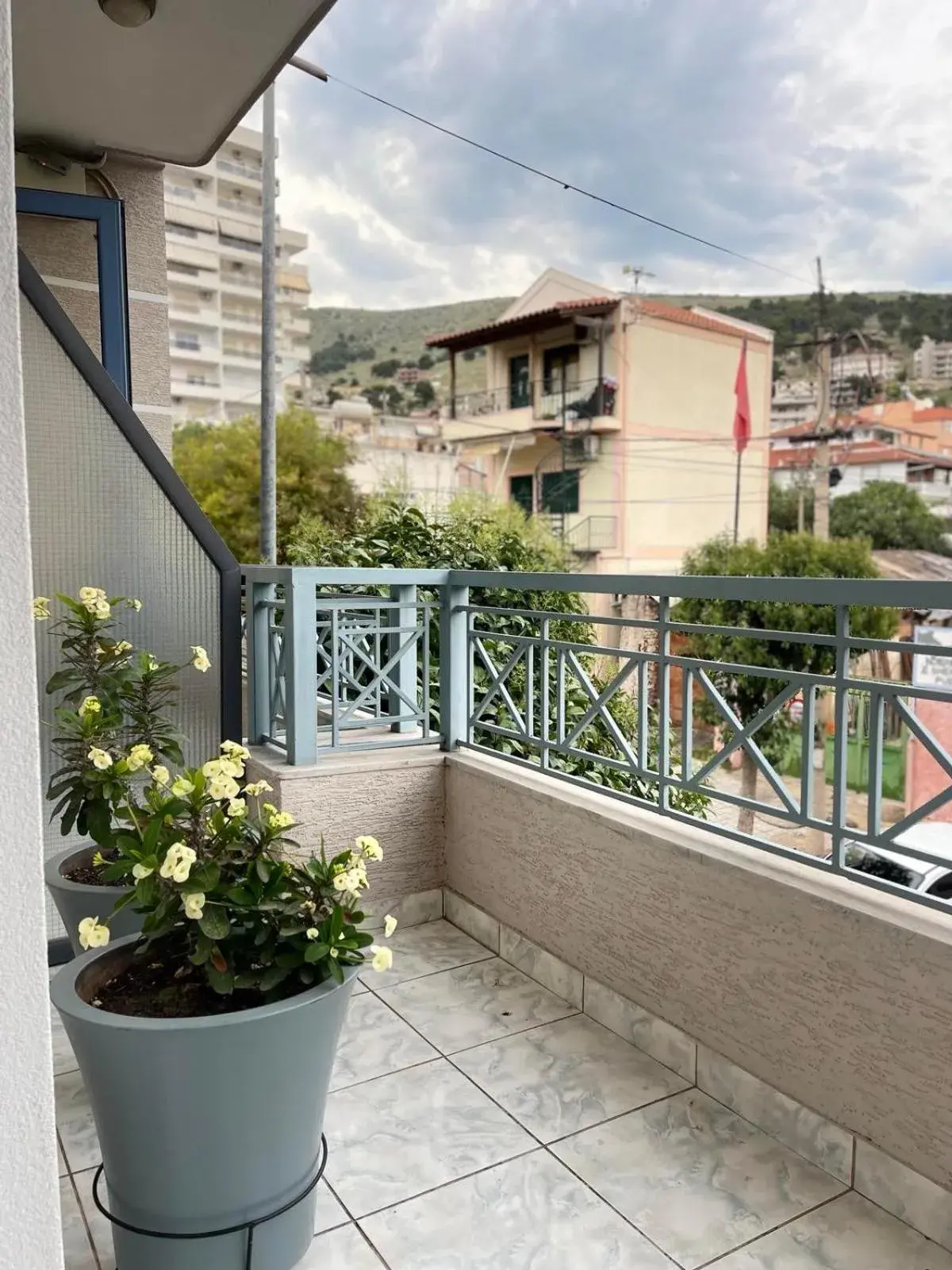 Hotel Timi Hotel Timi