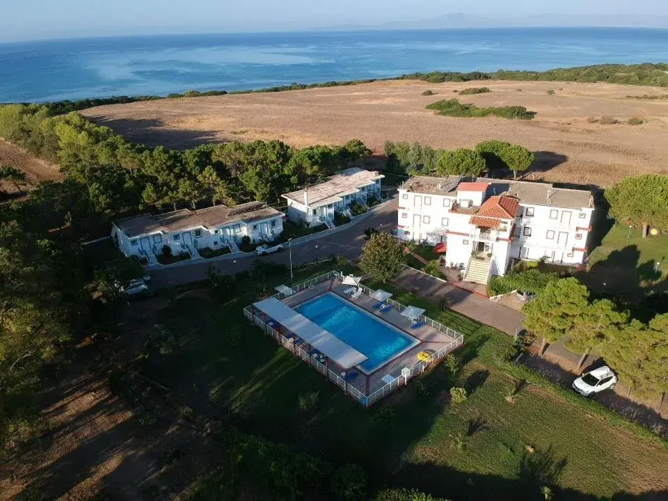 Kipriotis Hotel Kipriotis Hotel