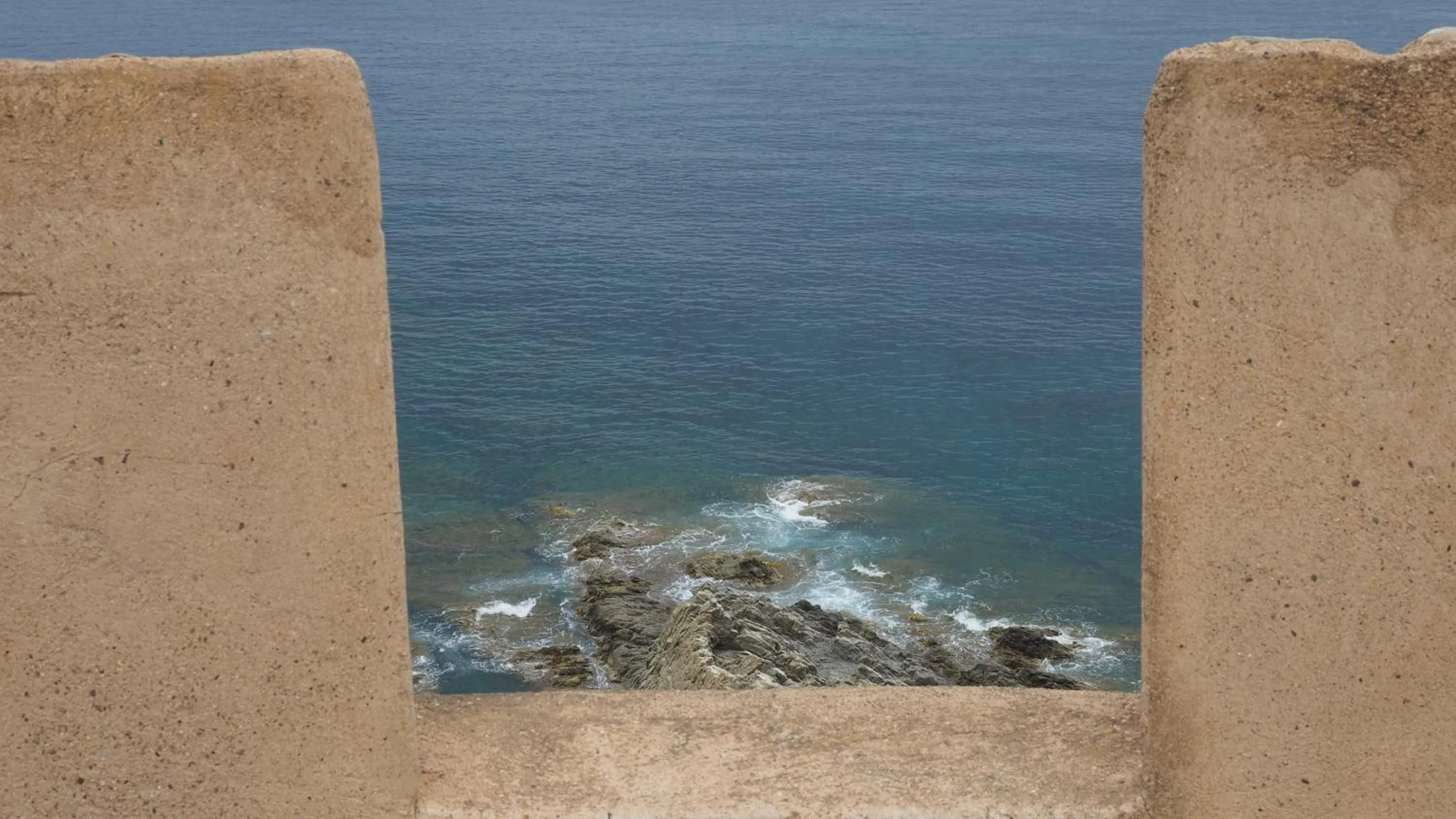 Day in Sa Teria Village - Appartamenti -