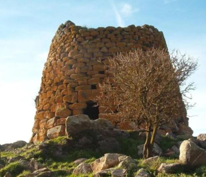 Sa Teria Village - Appartamenti -