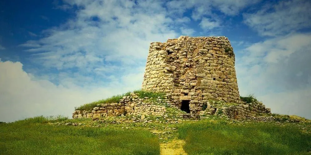 Sa Teria Village - Appartamenti -