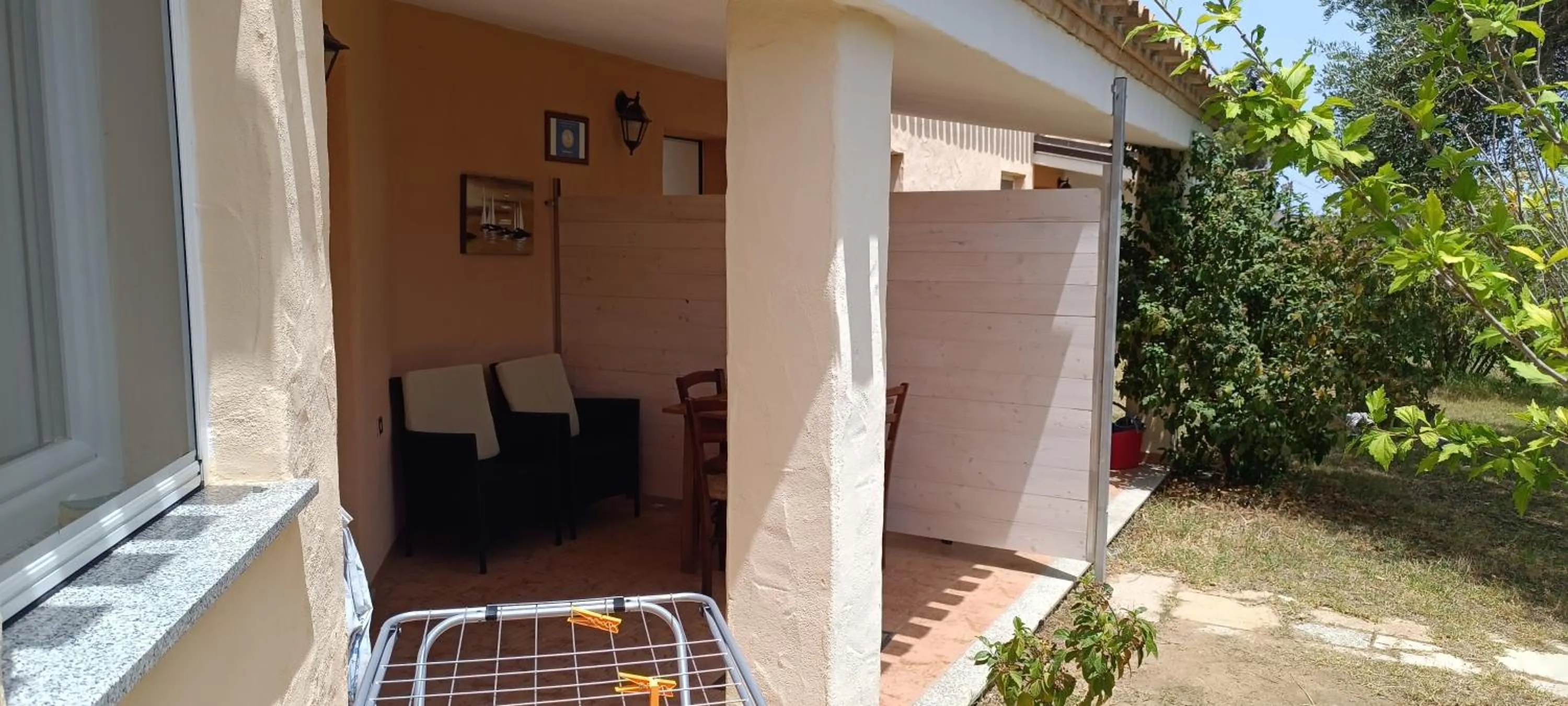 Sa Teria Village - Appartamenti -