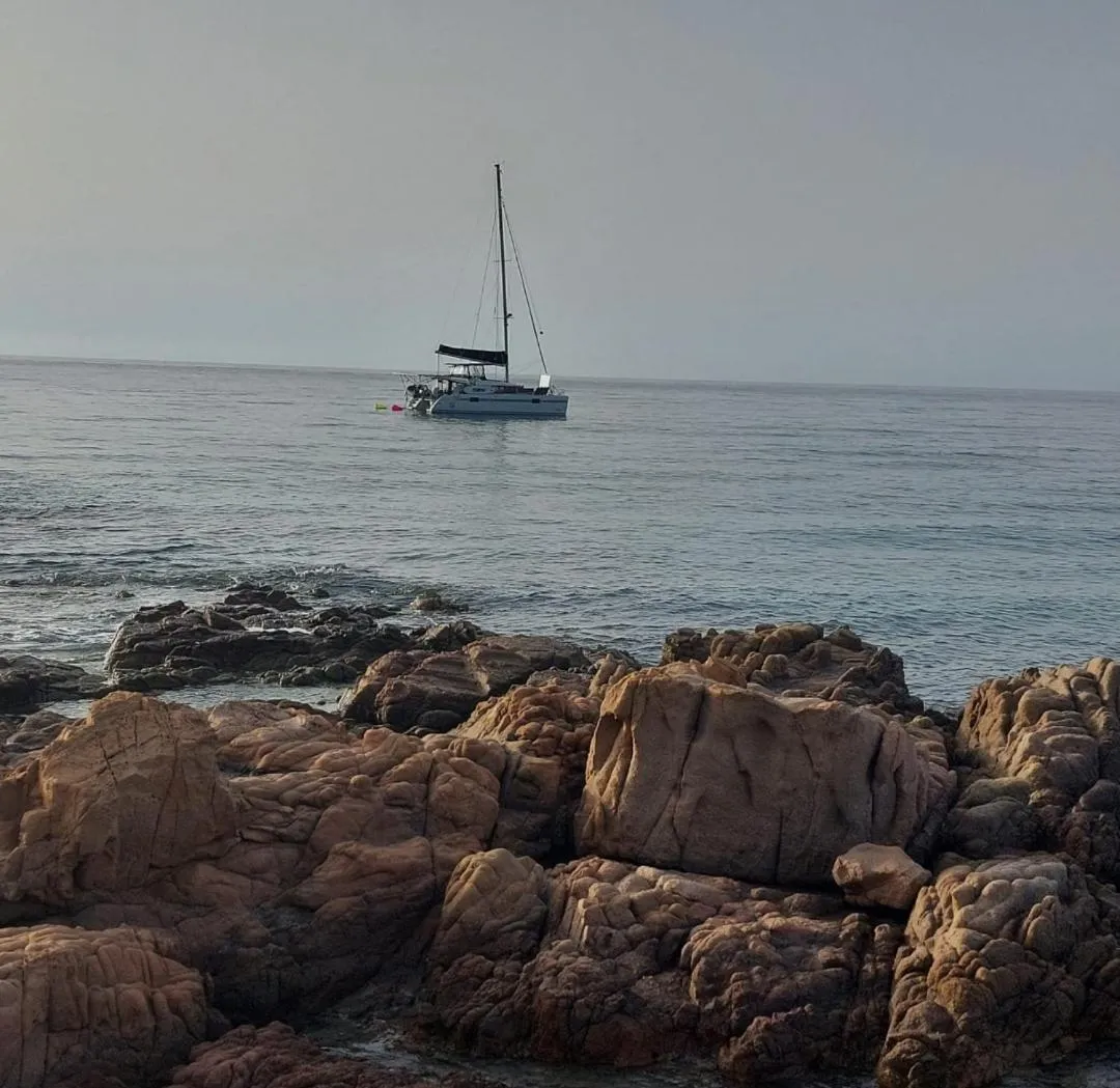 Sa Teria Village - Appartamenti -