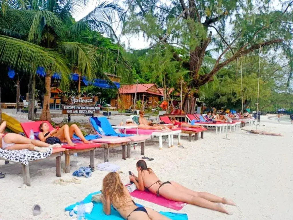 Europe Enchanted Villas Europe Enchanted Villas