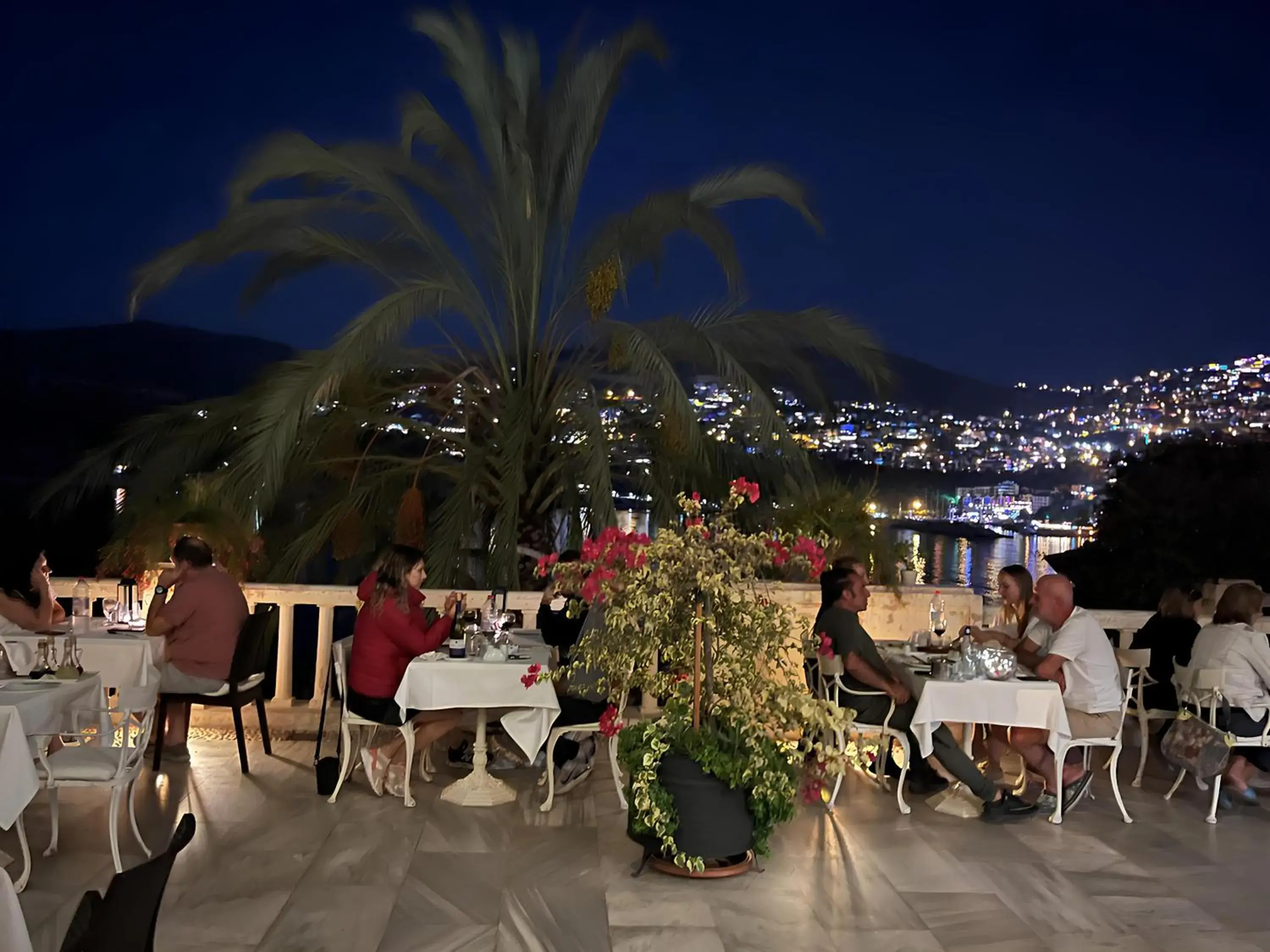 Patara Prince Hotel & Resort - Special Category Patara Prince Hotel & Resort - Special Category