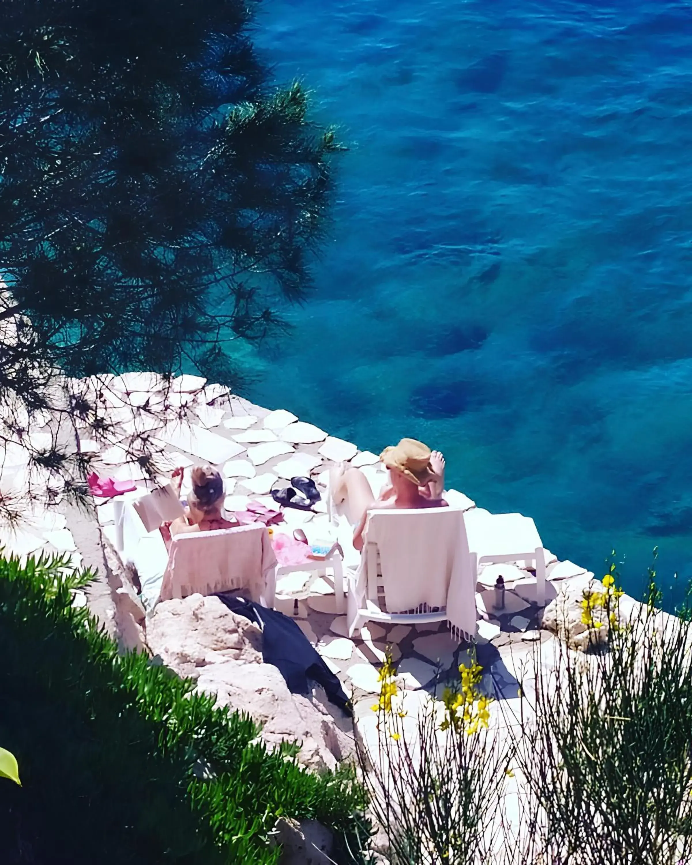 Patara Prince Hotel & Resort - Special Category Patara Prince Hotel & Resort - Special Category