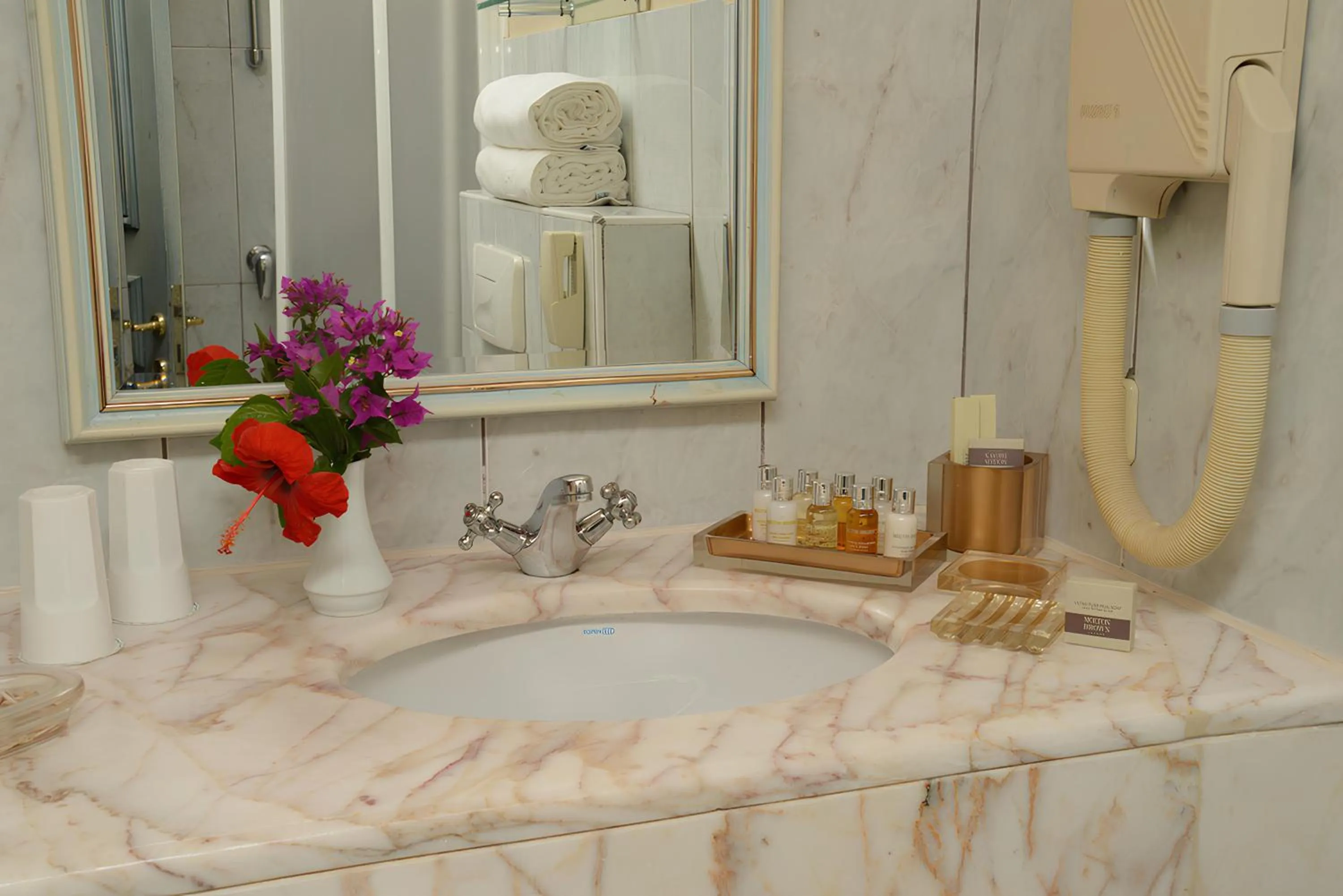 Patara Prince Hotel & Resort - Special Category