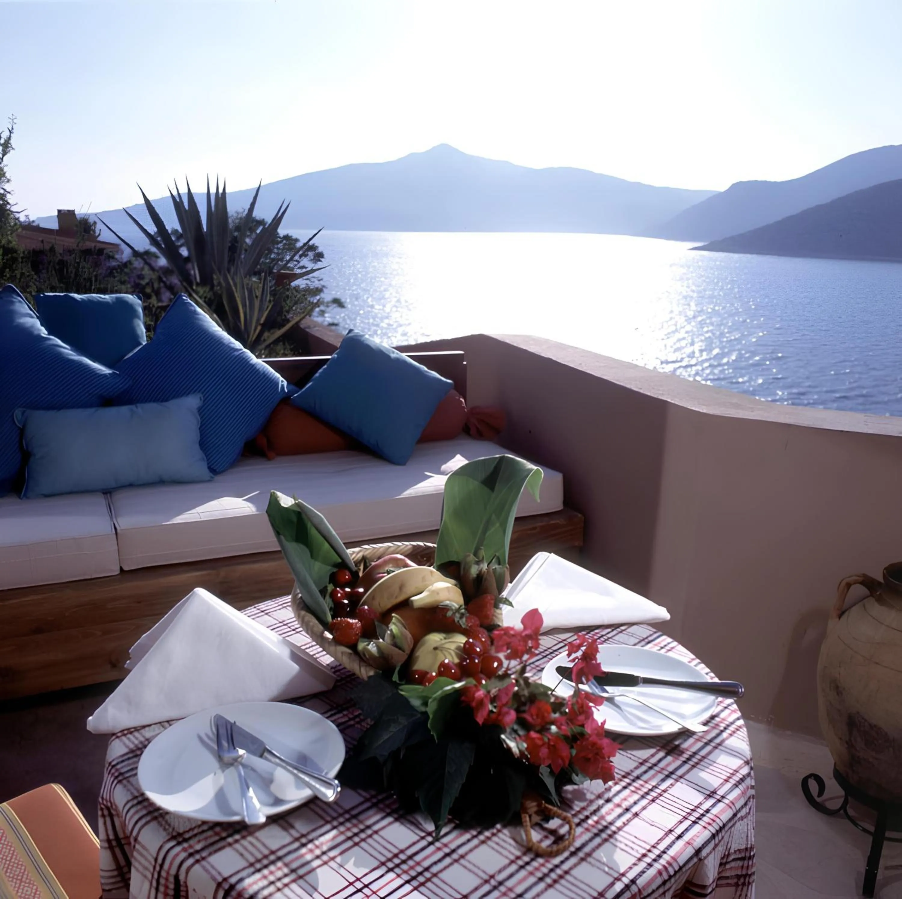 Patara Prince Hotel & Resort - Special Category