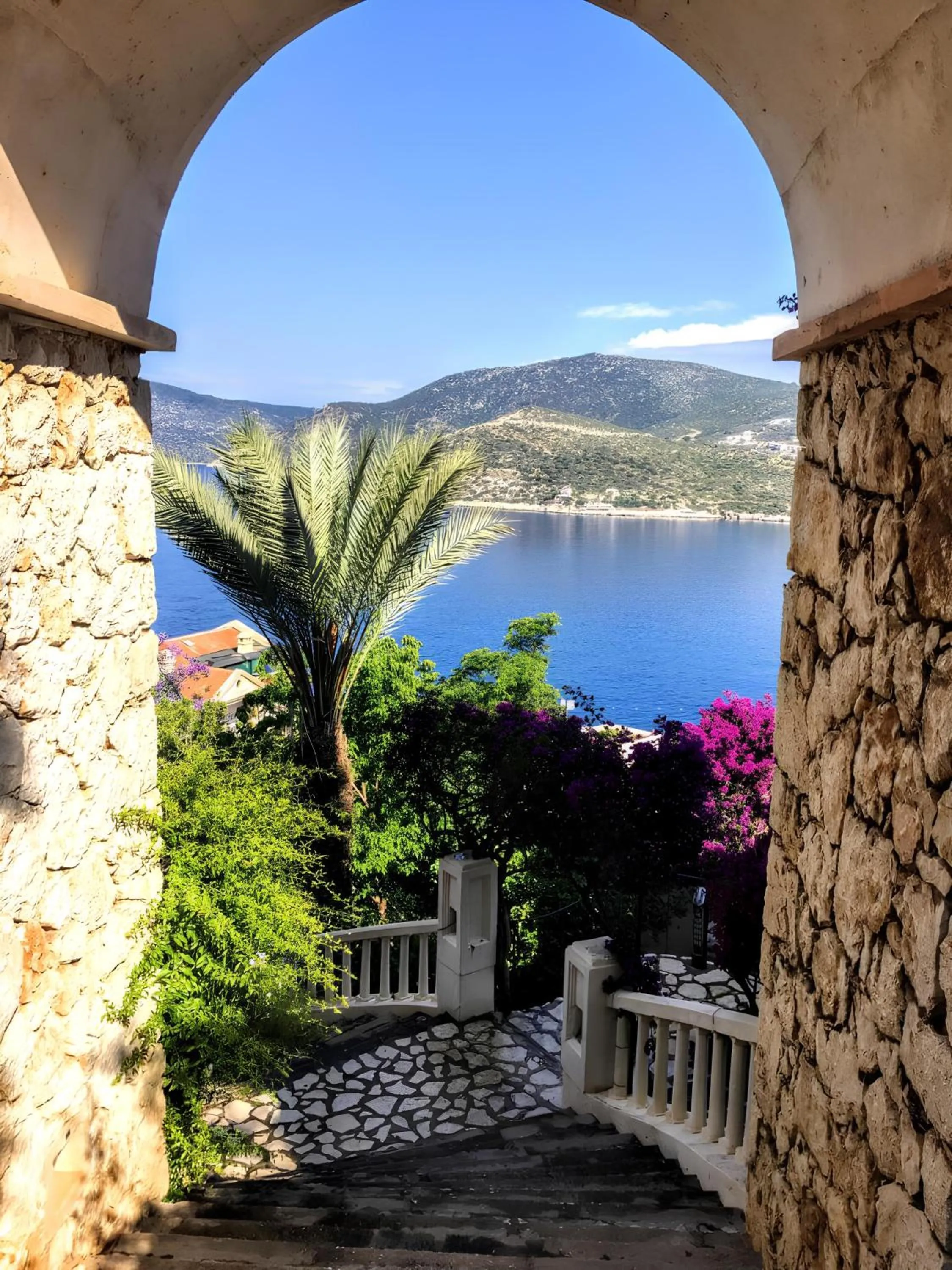 Patara Prince Hotel & Resort - Special Category