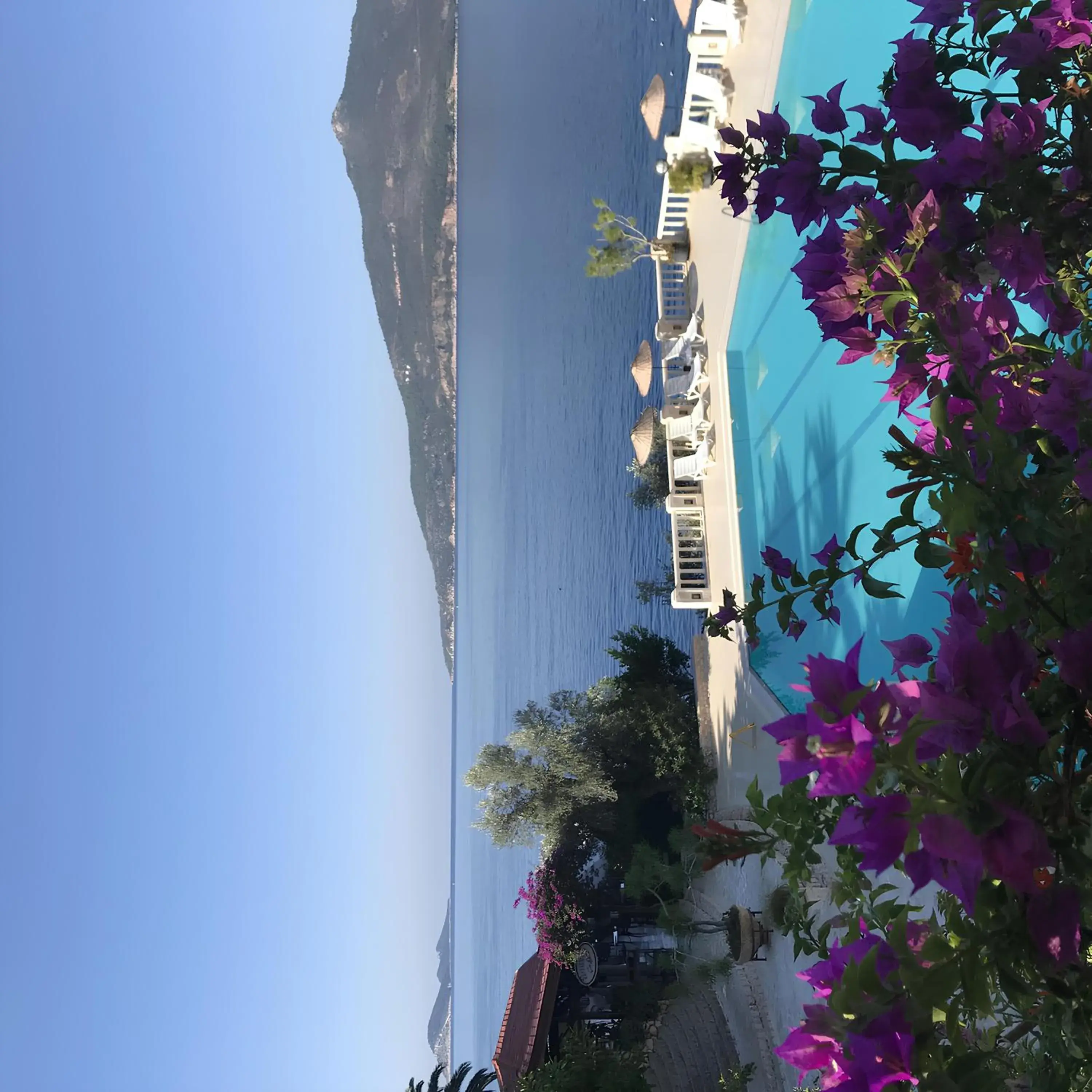 Patara Prince Hotel & Resort - Special Category Patara Prince Hotel & Resort - Special Category