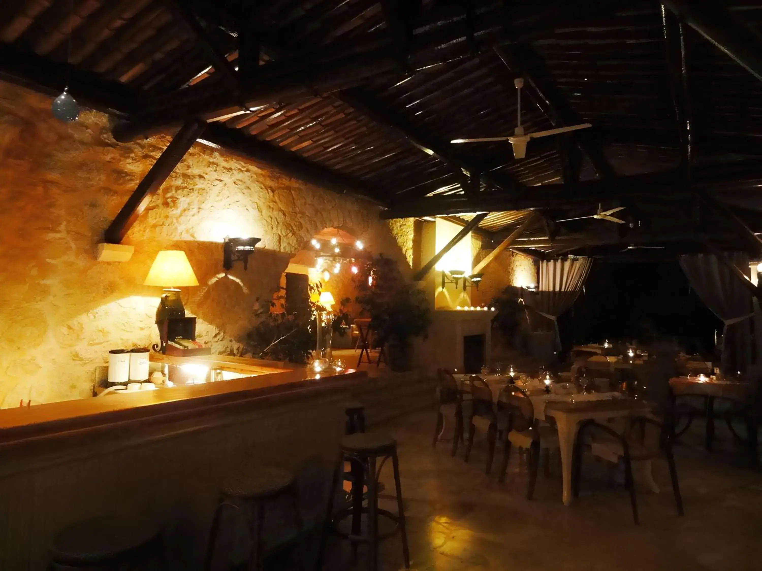 Patara Prince Hotel & Resort - Special Category Patara Prince Hotel & Resort - Special Category