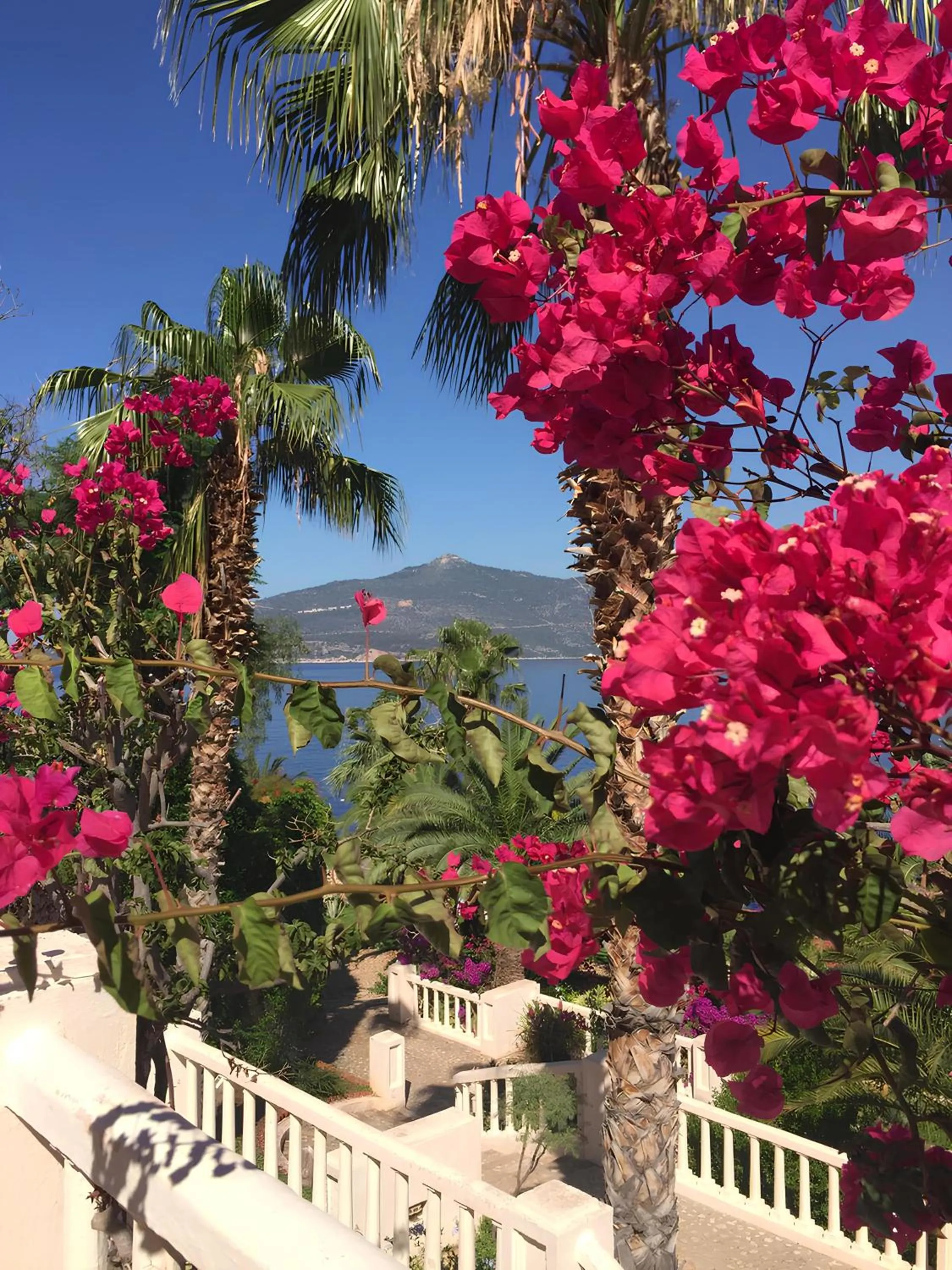 Patara Prince Hotel & Resort - Special Category