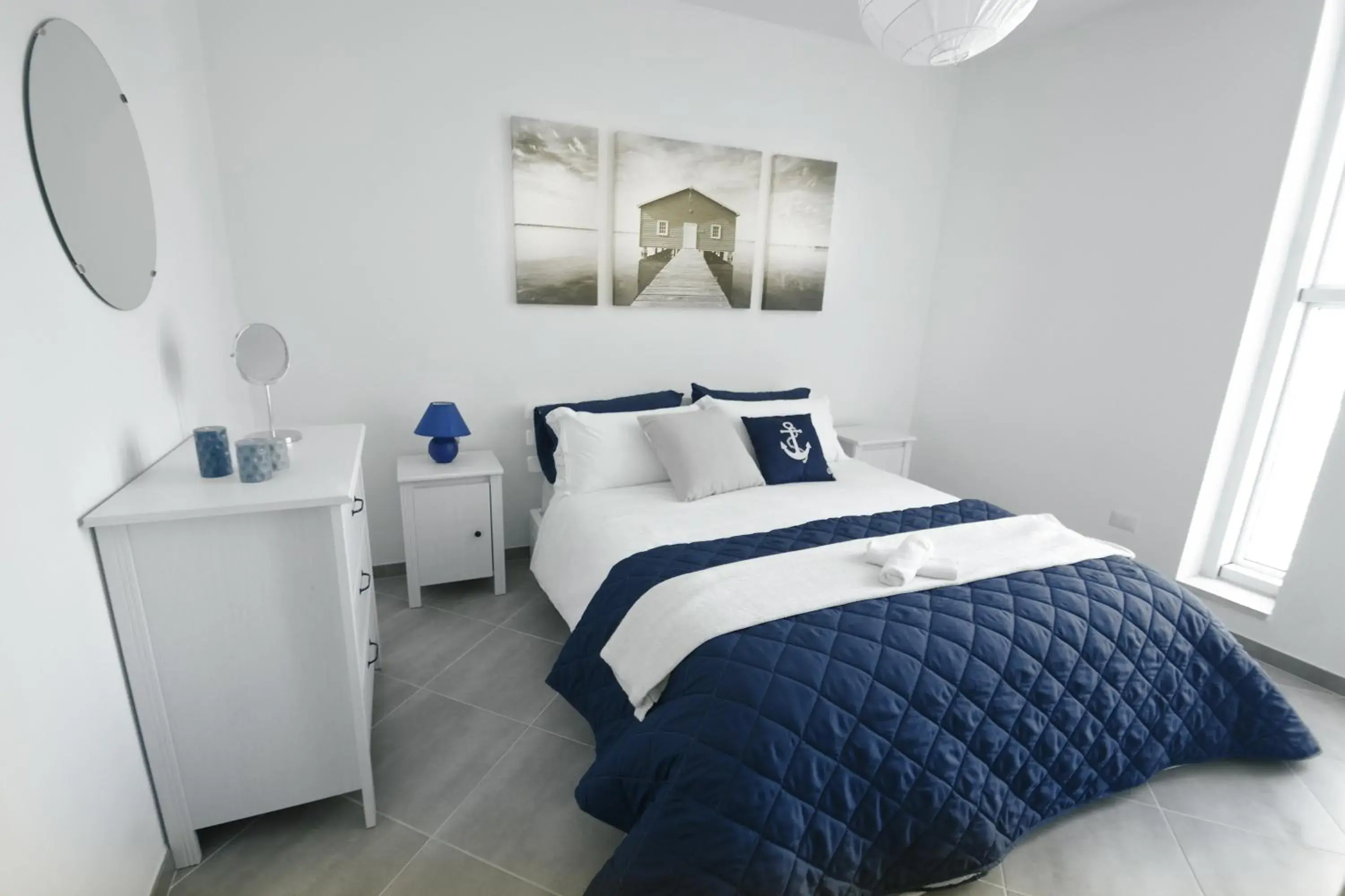 Hypogeum Suites & Apartments Hypogeum Suites & Apartments