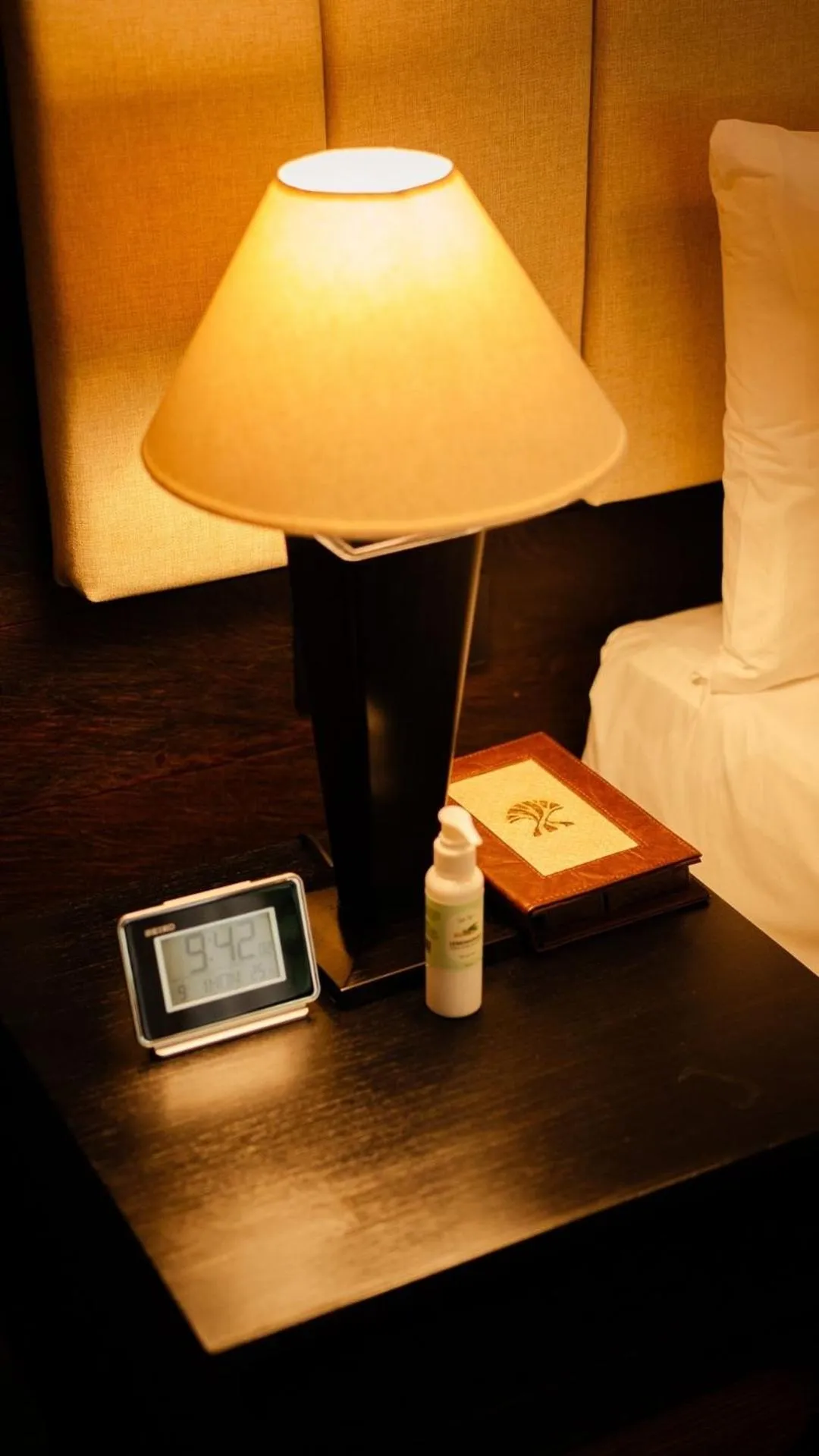 Property building in Adiwana Unagi Riverfront